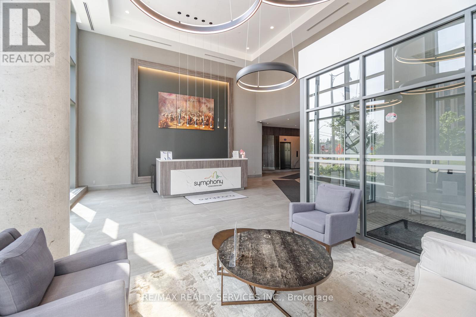 1506 - 15 Lynch Street, Brampton, Ontario  L6W 0C7 - Photo 7 - W12570324