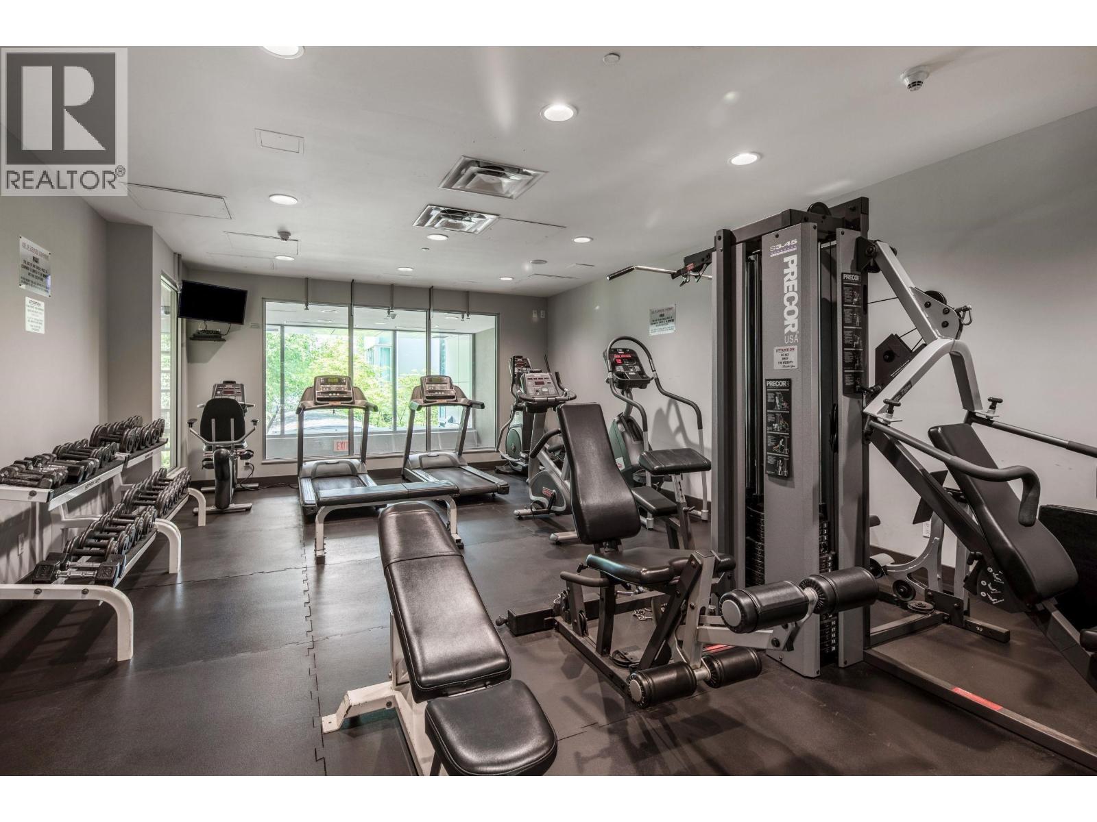 1701 499 Broughton Street, Vancouver, British Columbia  V6G 3K1 - Photo 6 - R3067623