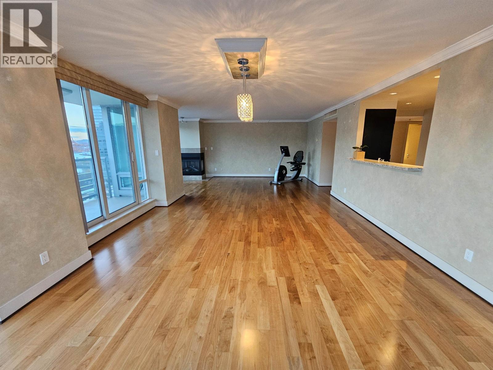 1701 499 Broughton Street, Vancouver, British Columbia  V6G 3K1 - Photo 21 - R3067623