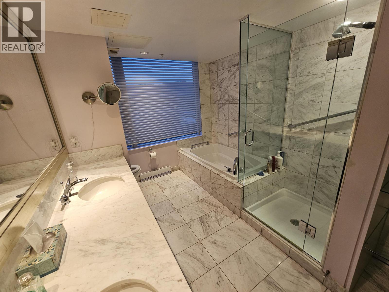 1701 499 Broughton Street, Vancouver, British Columbia  V6G 3K1 - Photo 34 - R3067623