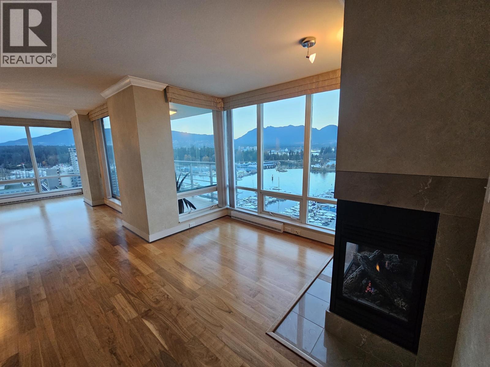 1701 499 Broughton Street, Vancouver, British Columbia  V6G 3K1 - Photo 18 - R3067623