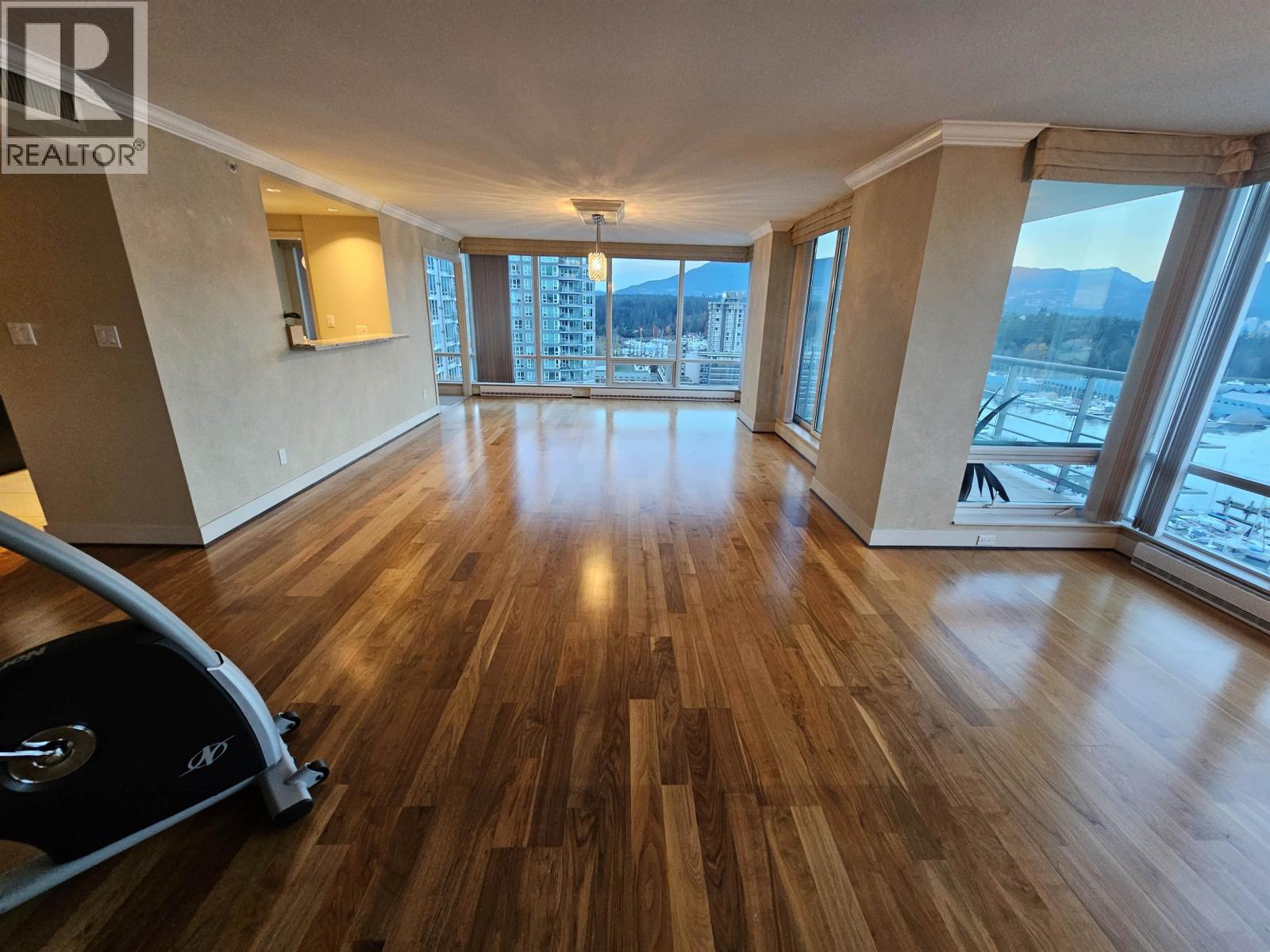 1701 499 Broughton Street, Vancouver, British Columbia  V6G 3K1 - Photo 20 - R3067623