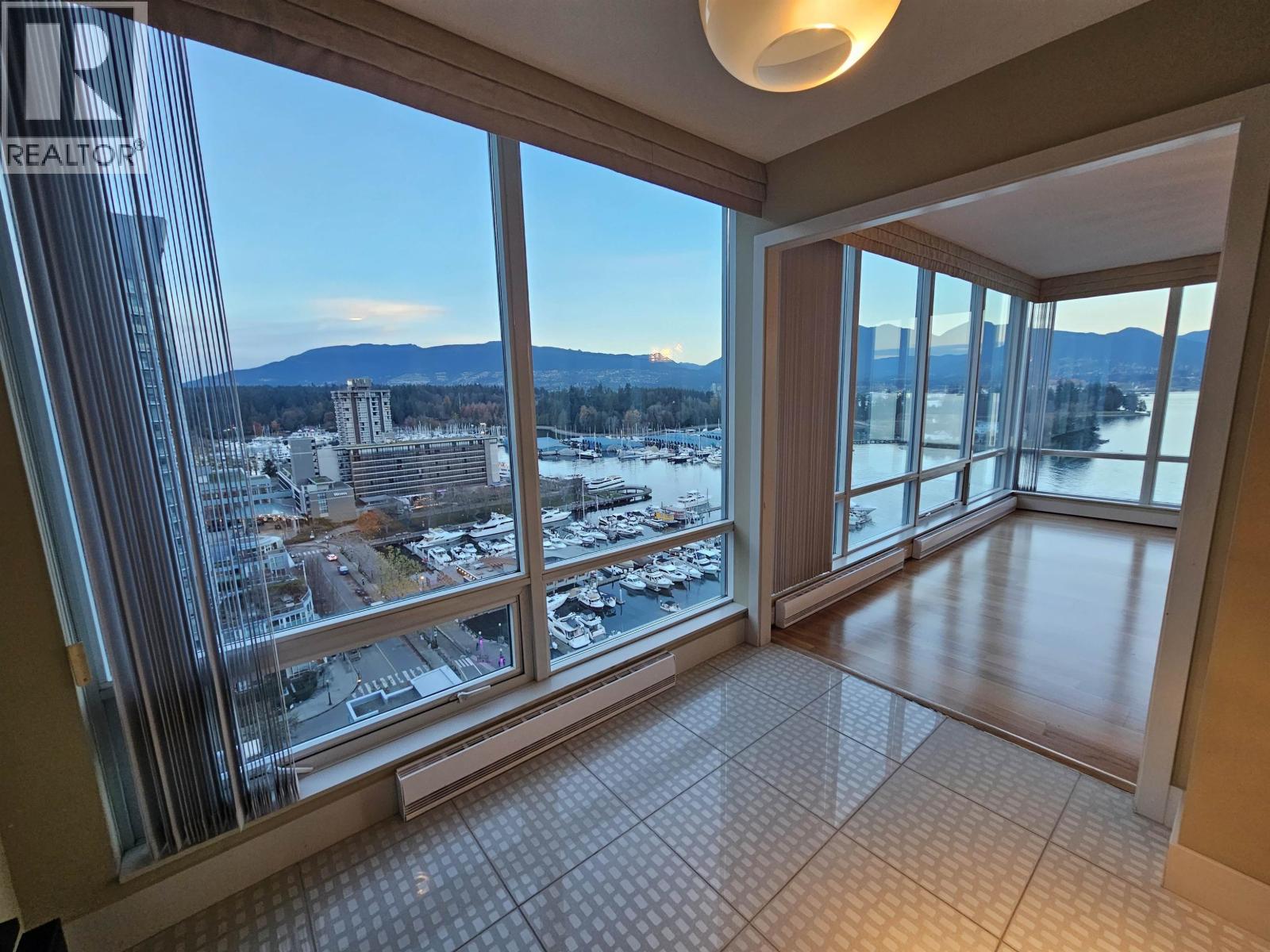 1701 499 Broughton Street, Vancouver, British Columbia  V6G 3K1 - Photo 29 - R3067623