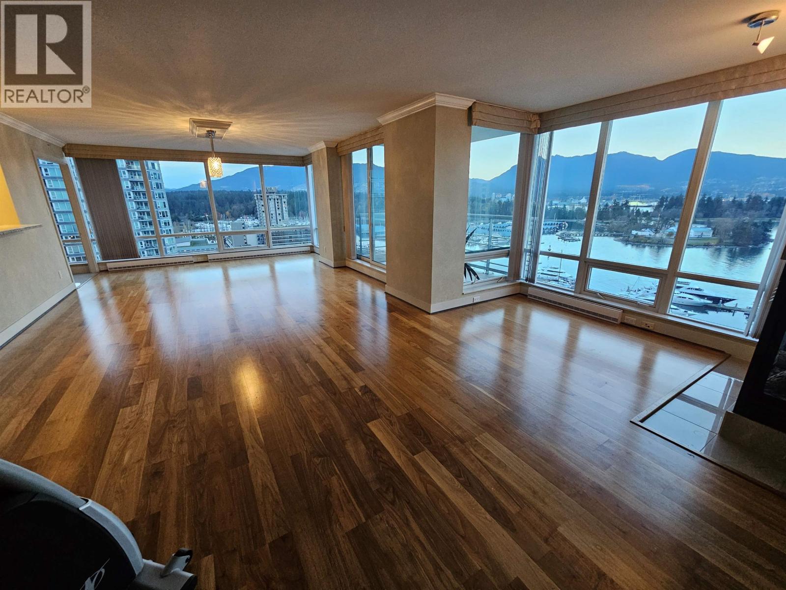 1701 499 Broughton Street, Vancouver, British Columbia  V6G 3K1 - Photo 15 - R3067623