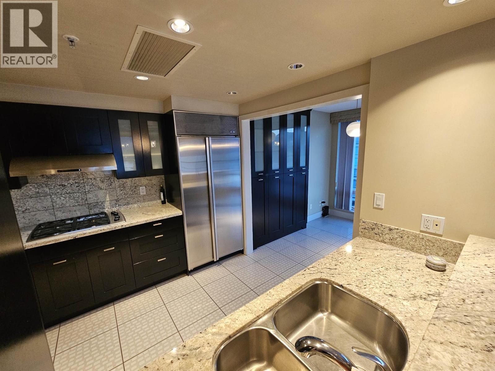 1701 499 Broughton Street, Vancouver, British Columbia  V6G 3K1 - Photo 28 - R3067623