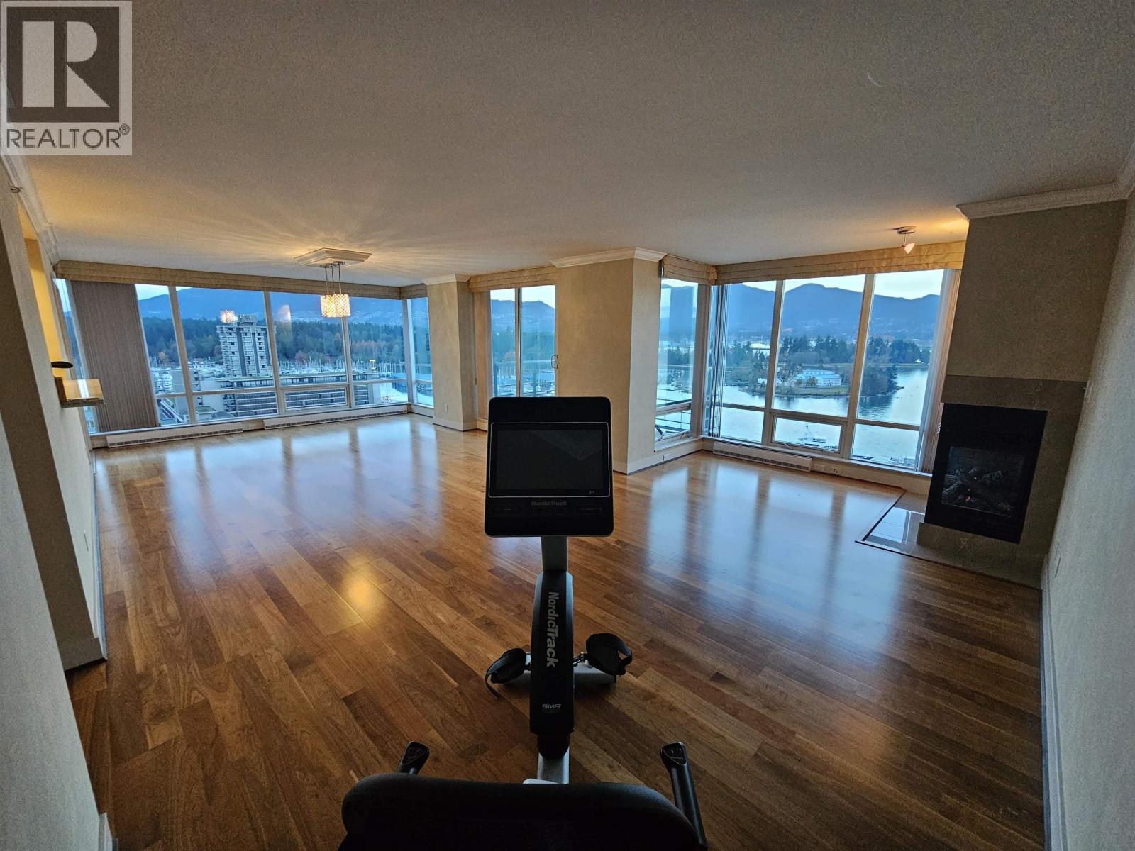 1701 499 Broughton Street, Vancouver, British Columbia  V6G 3K1 - Photo 22 - R3067623