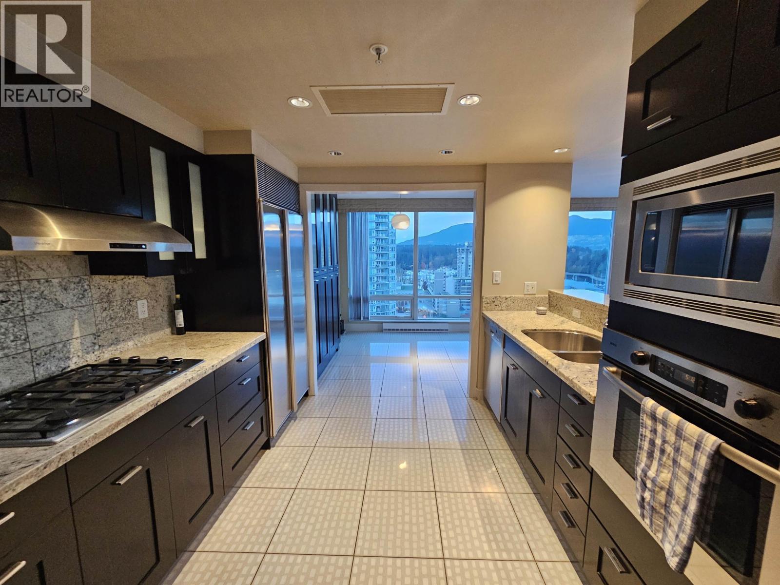 1701 499 Broughton Street, Vancouver, British Columbia  V6G 3K1 - Photo 23 - R3067623