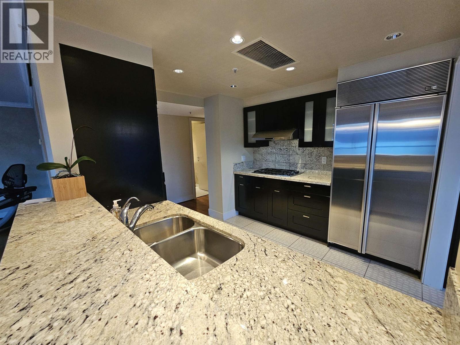 1701 499 Broughton Street, Vancouver, British Columbia  V6G 3K1 - Photo 27 - R3067623