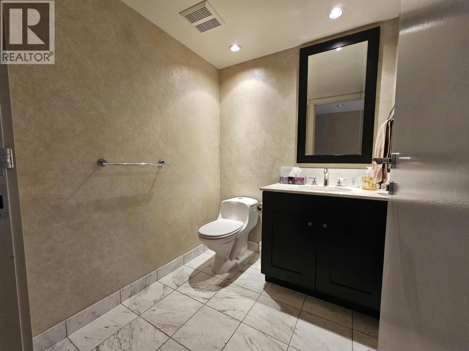 1701 499 Broughton Street, Vancouver, British Columbia  V6G 3K1 - Photo 30 - R3067623