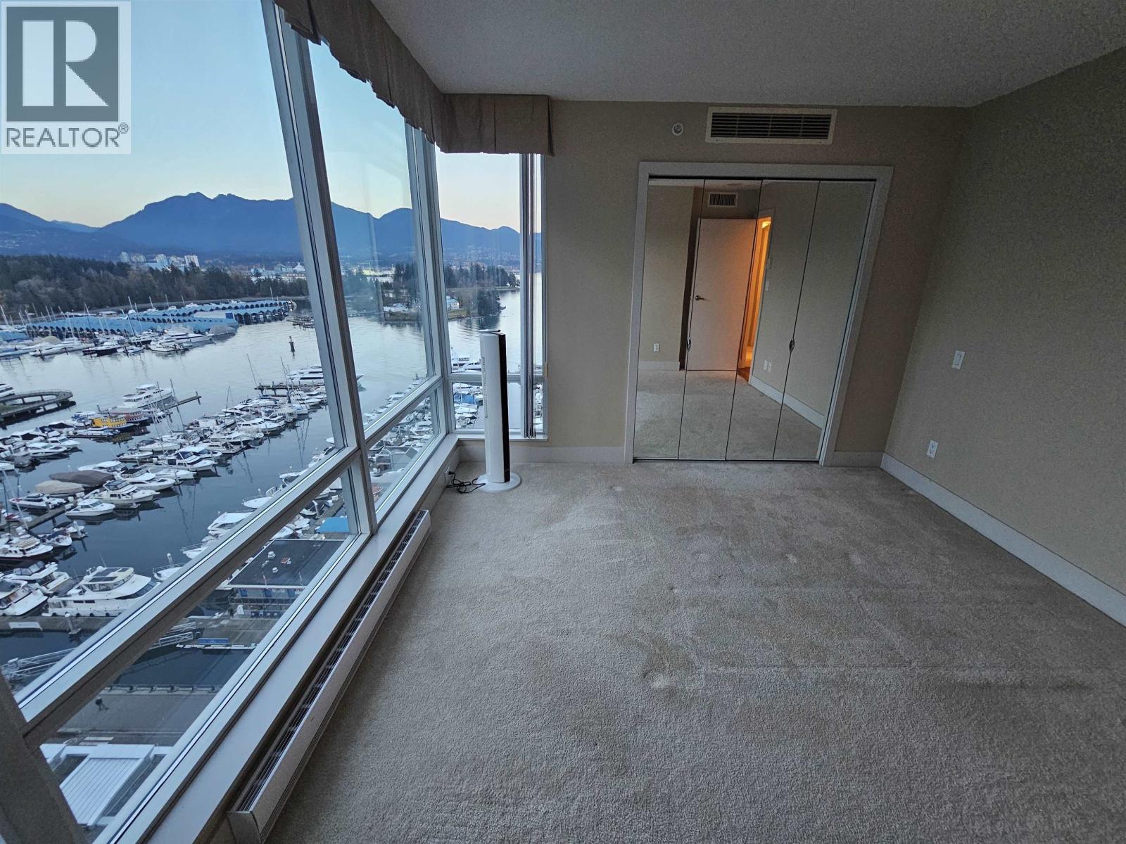 1701 499 Broughton Street, Vancouver, British Columbia  V6G 3K1 - Photo 33 - R3067623