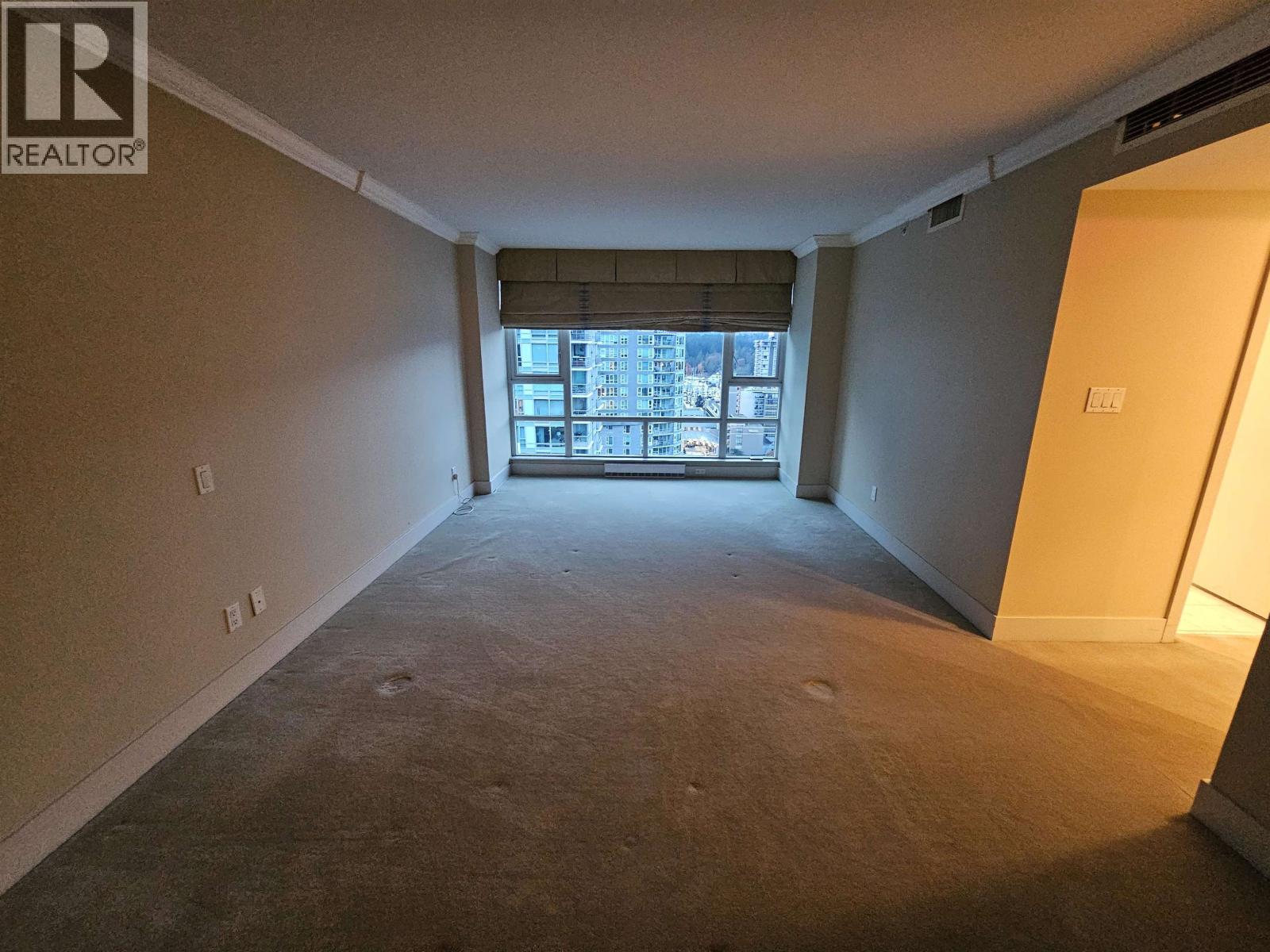 1701 499 Broughton Street, Vancouver, British Columbia  V6G 3K1 - Photo 36 - R3067623