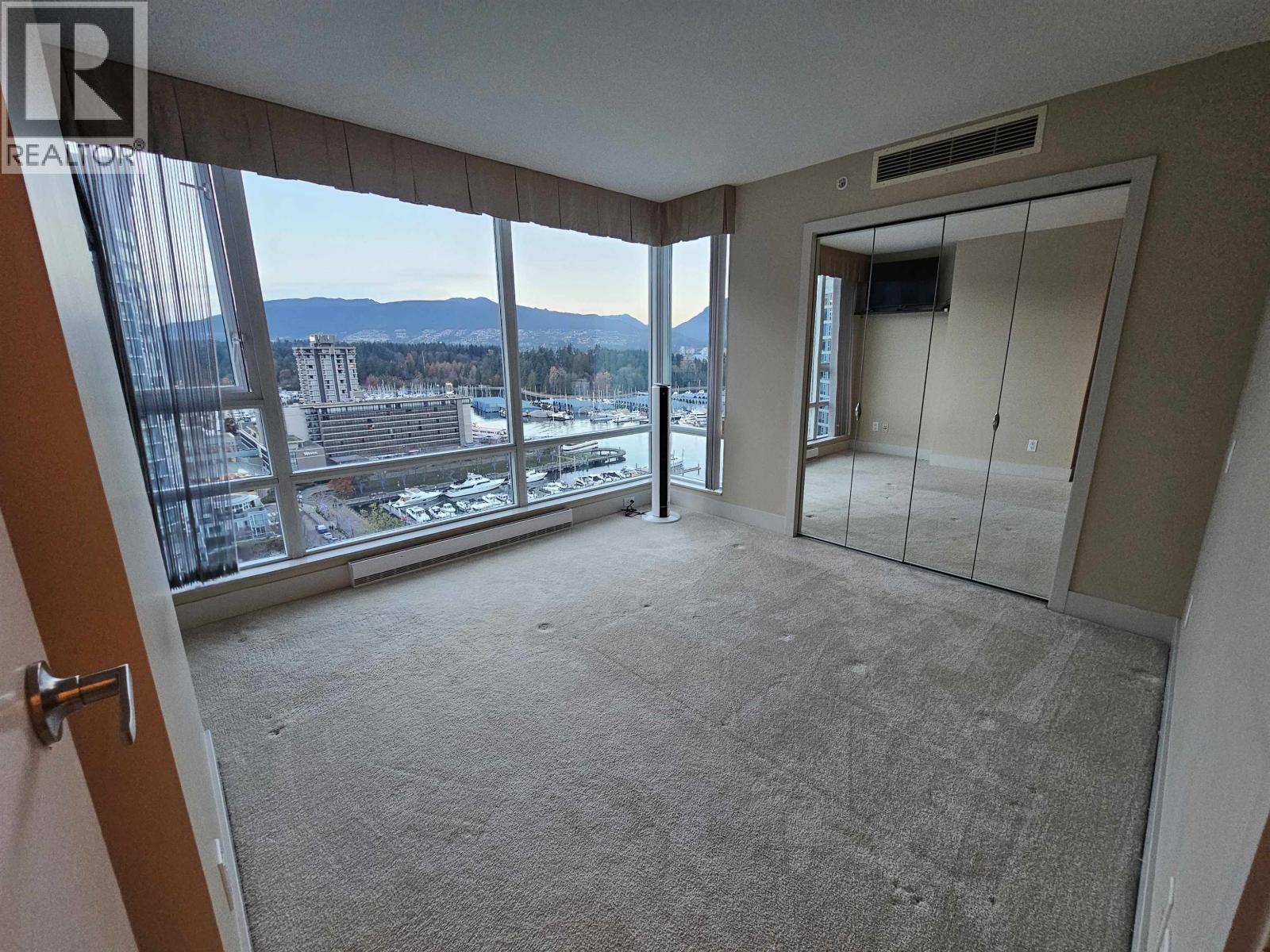 1701 499 Broughton Street, Vancouver, British Columbia  V6G 3K1 - Photo 32 - R3067623