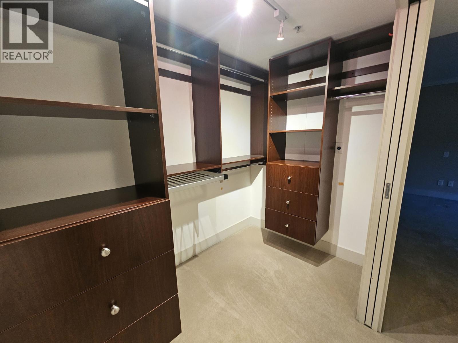 1701 499 Broughton Street, Vancouver, British Columbia  V6G 3K1 - Photo 35 - R3067623