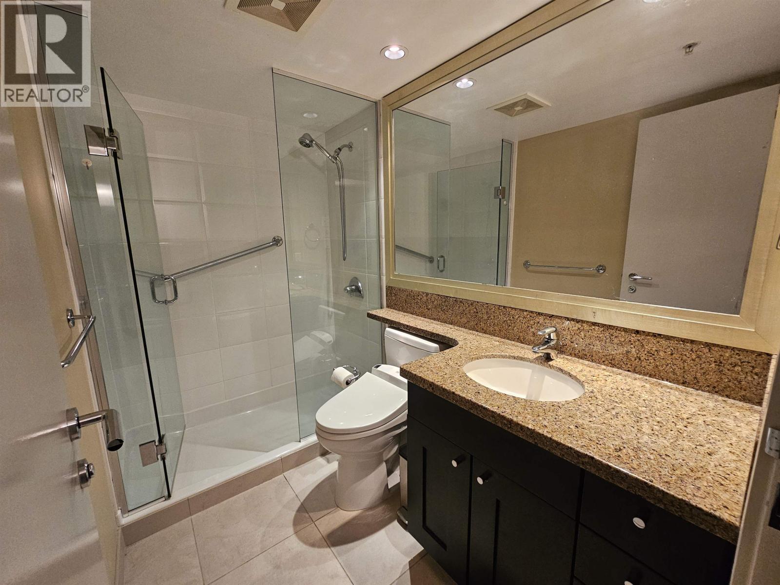 1701 499 Broughton Street, Vancouver, British Columbia  V6G 3K1 - Photo 31 - R3067623