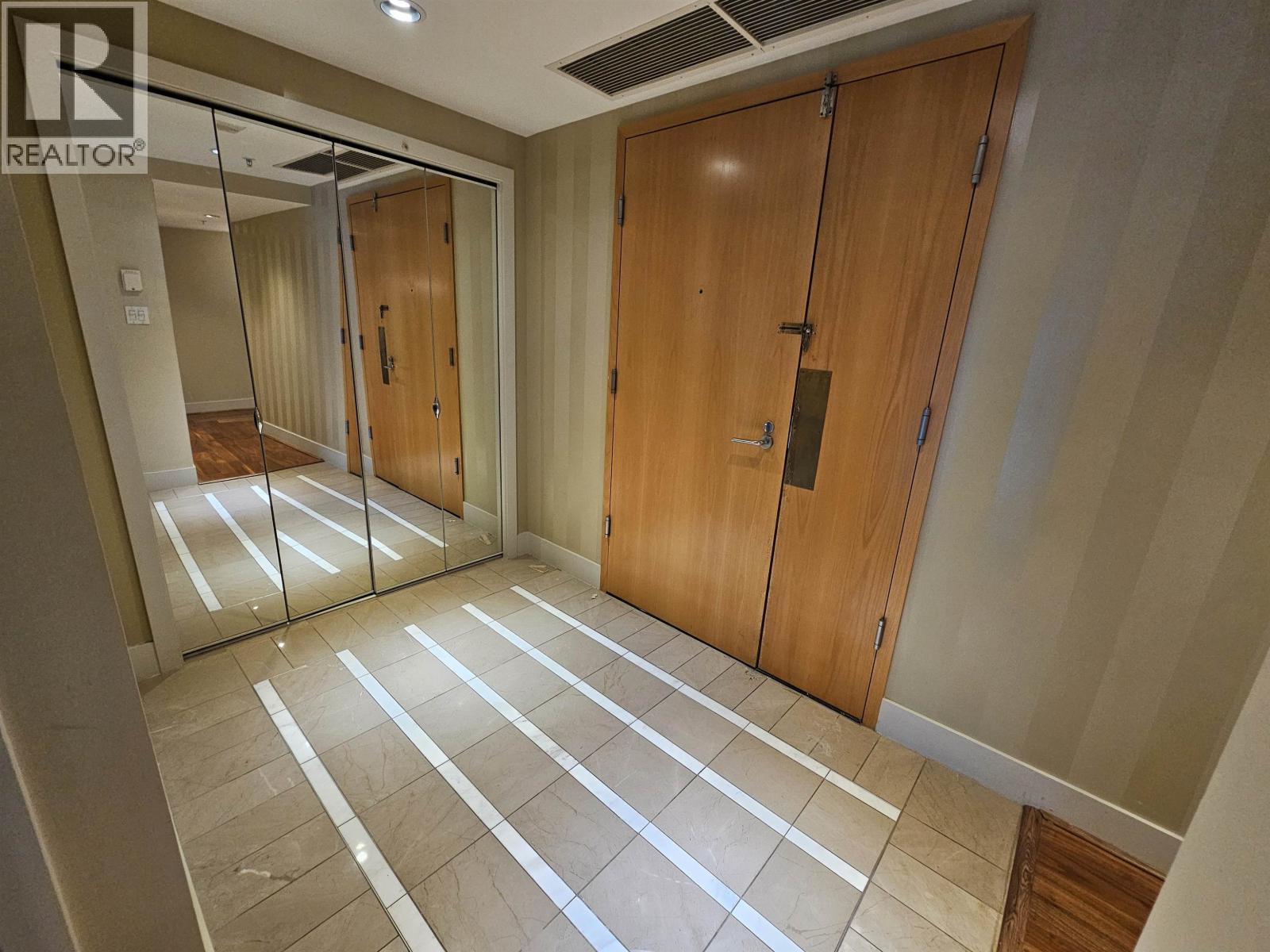 1701 499 Broughton Street, Vancouver, British Columbia  V6G 3K1 - Photo 37 - R3067623