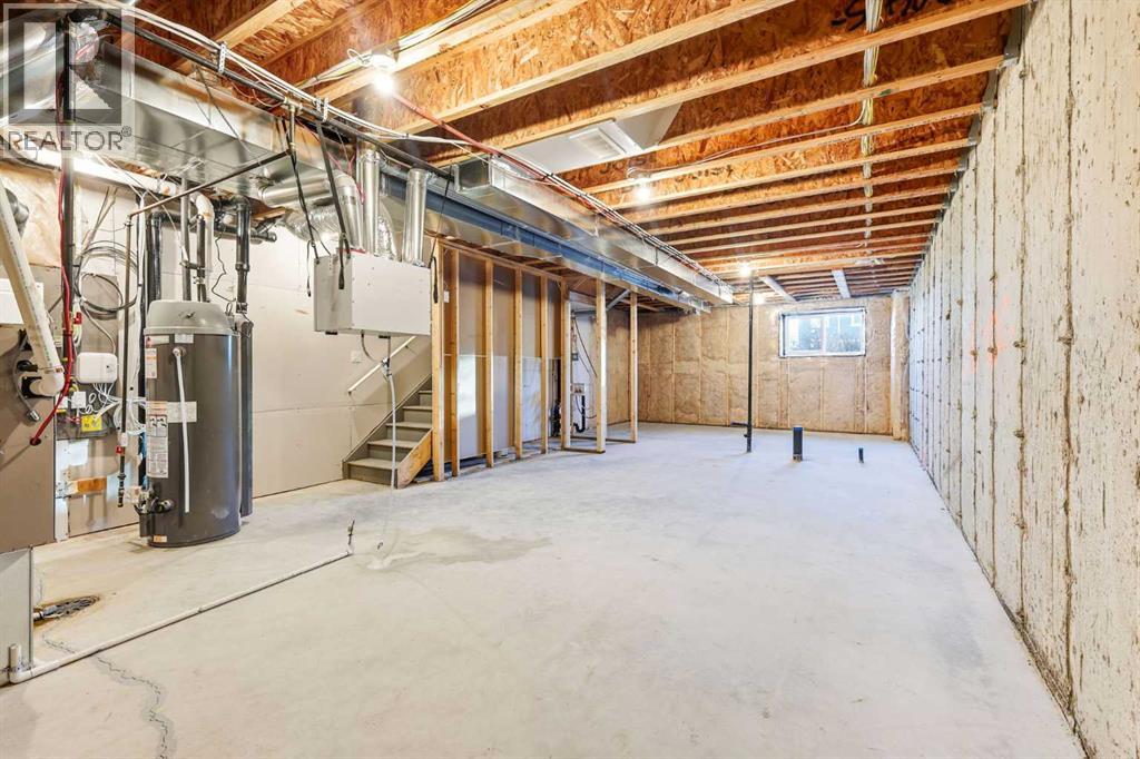 150 Edith Green Nw, Calgary, Alberta  T3R 2B5 - Photo 18 - A2265632