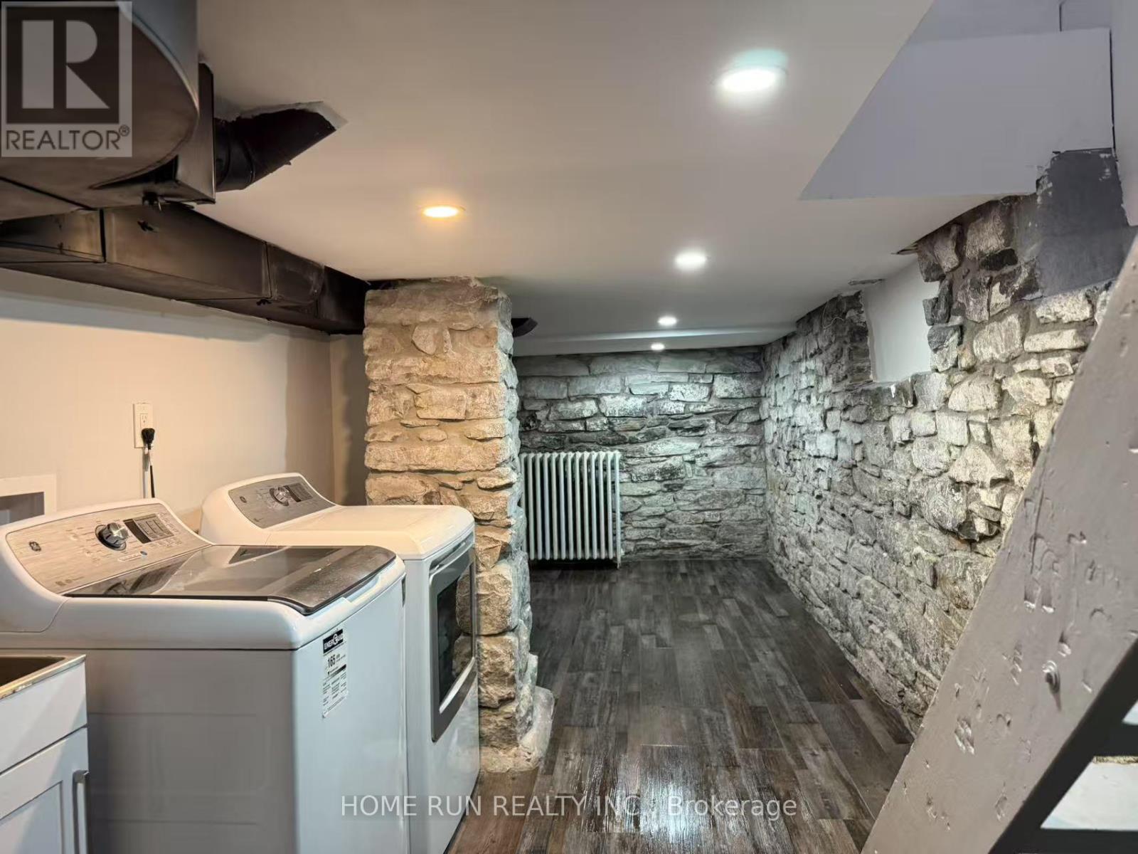 191 Pretoria Avenue, Ottawa, Ontario  K1S 1X1 - Photo 10 - X12570348