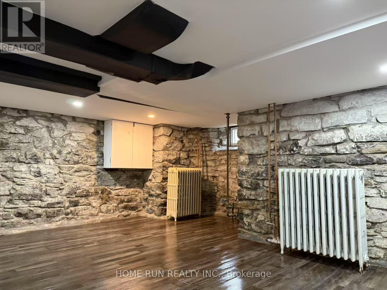 191 Pretoria Avenue, Ottawa, Ontario  K1S 1X1 - Photo 11 - X12570348