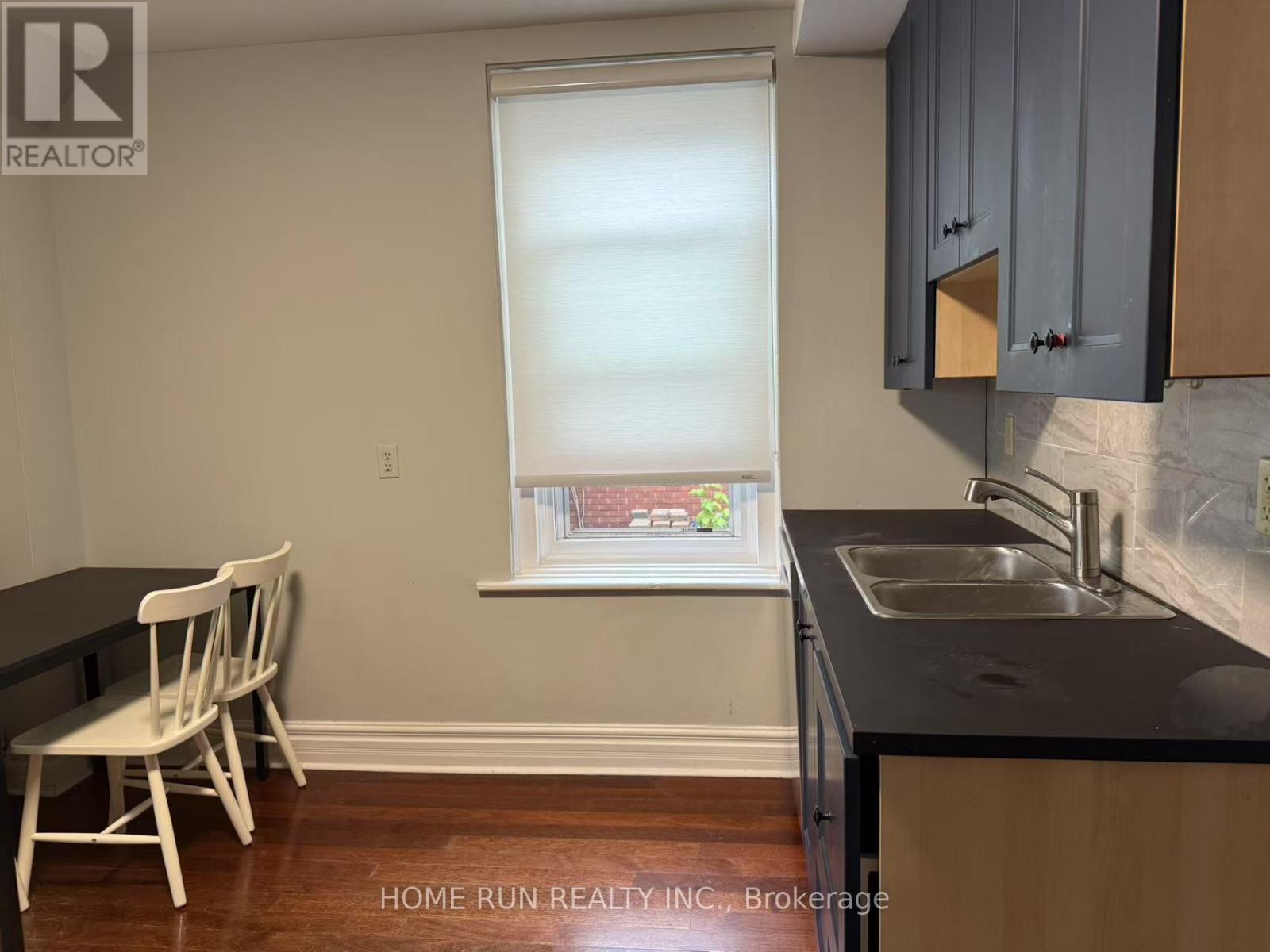 191 Pretoria Avenue, Ottawa, Ontario  K1S 1X1 - Photo 4 - X12570348