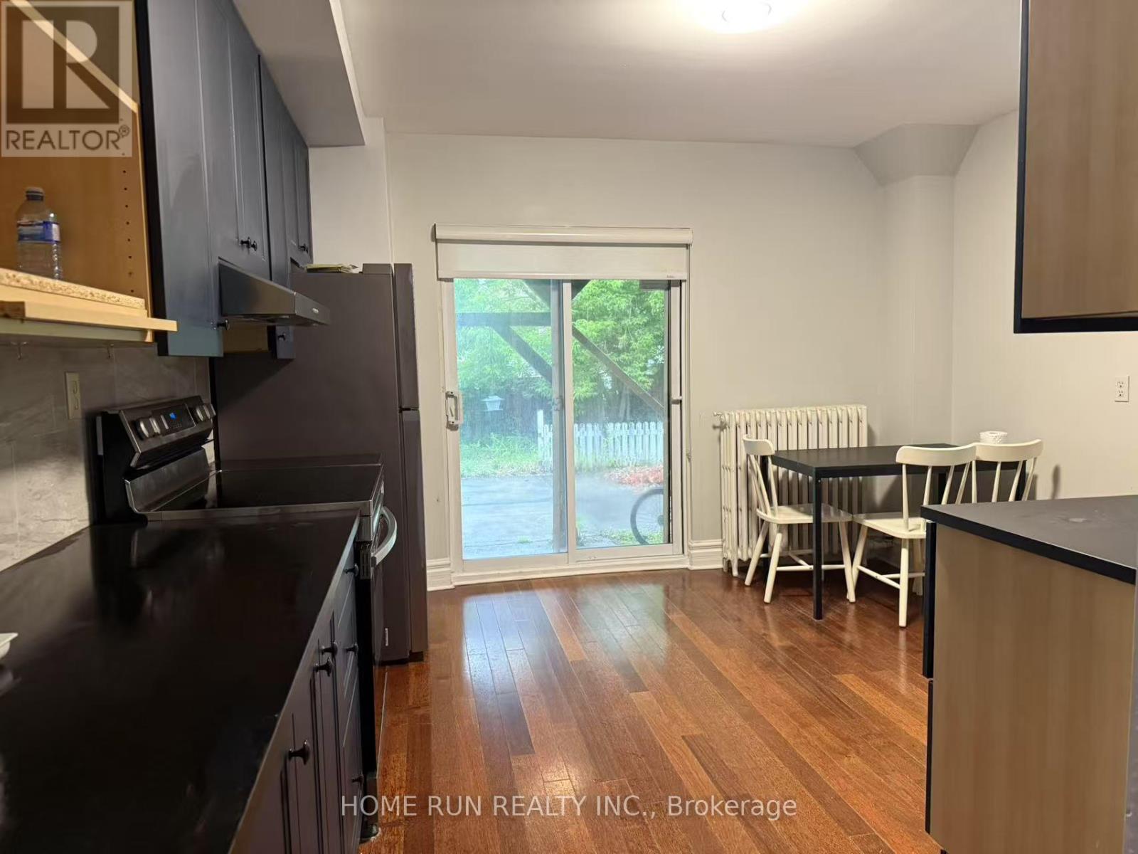 191 Pretoria Avenue, Ottawa, Ontario  K1S 1X1 - Photo 5 - X12570348