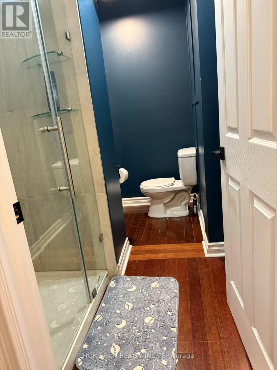 191 Pretoria Avenue, Ottawa, Ontario  K1S 1X1 - Photo 6 - X12570348