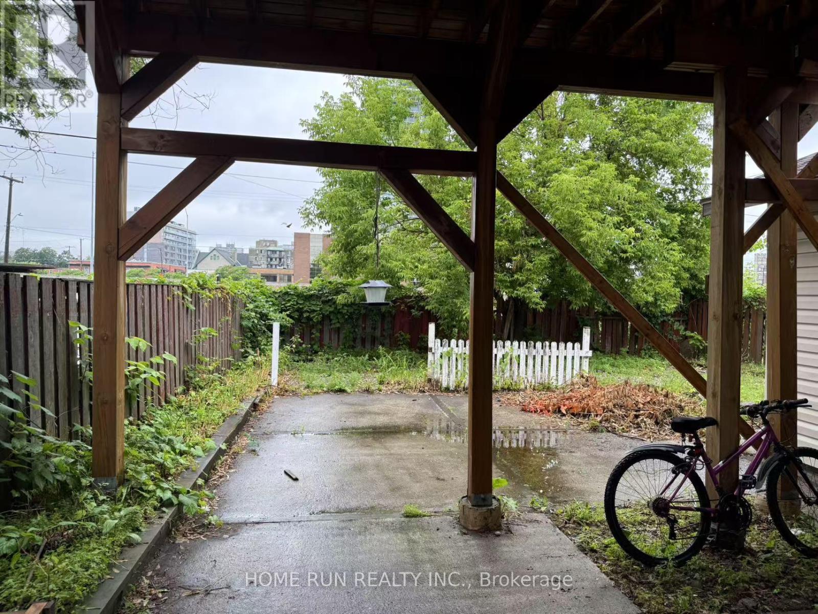 191 Pretoria Avenue, Ottawa, Ontario  K1S 1X1 - Photo 9 - X12570348