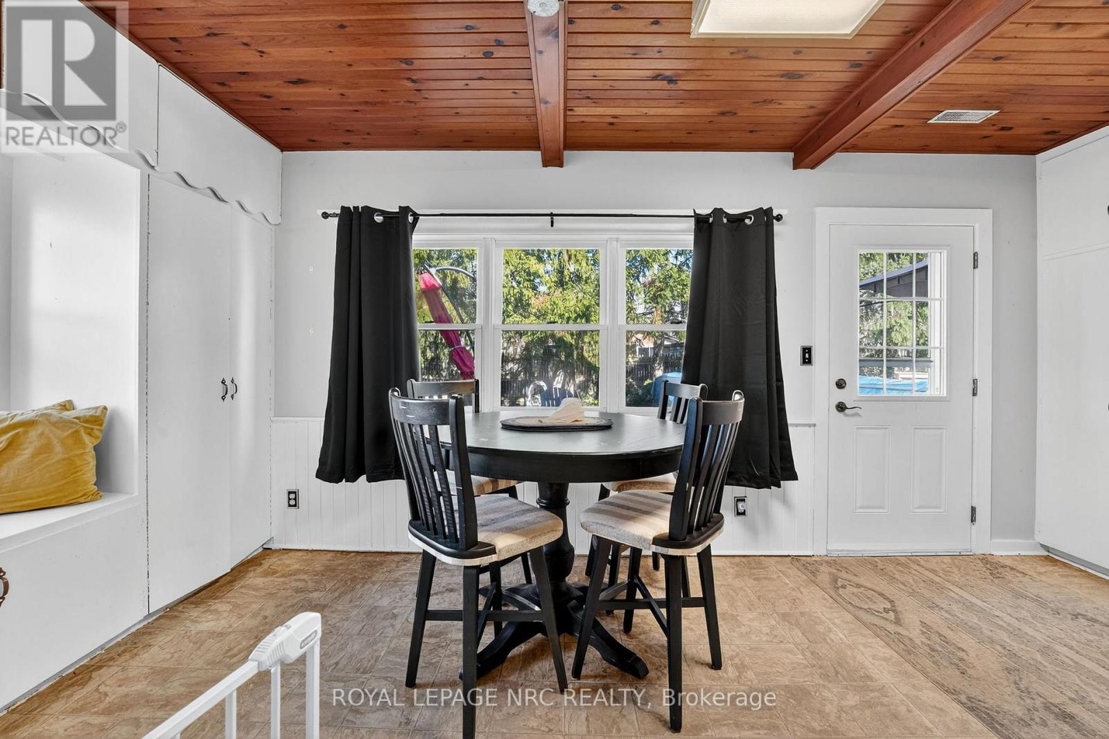 3208 Young Avenue, Fort Erie, Ontario  L0S 1N0 - Photo 17 - X12567870