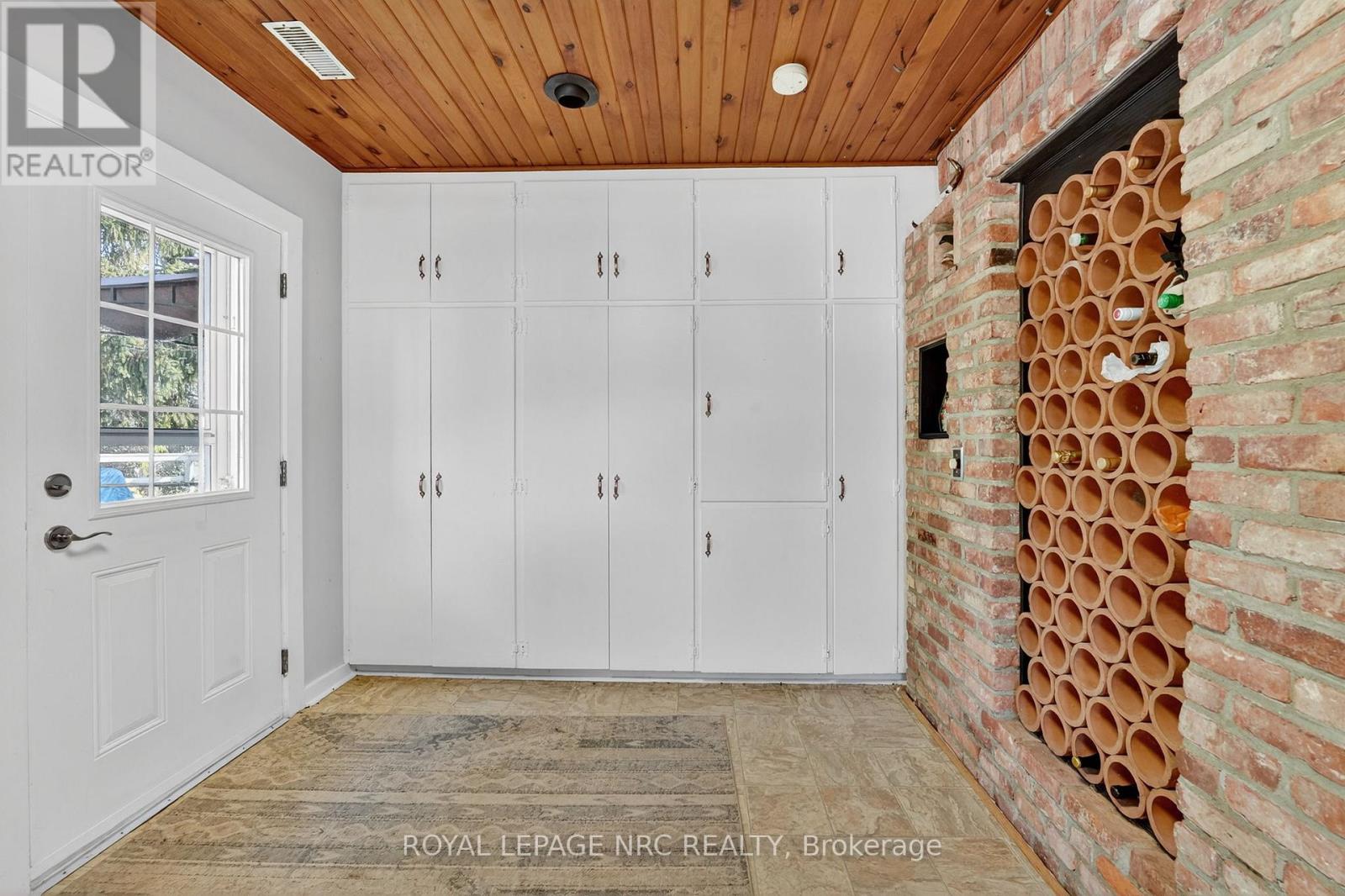 3208 Young Avenue, Fort Erie, Ontario  L0S 1N0 - Photo 19 - X12567870