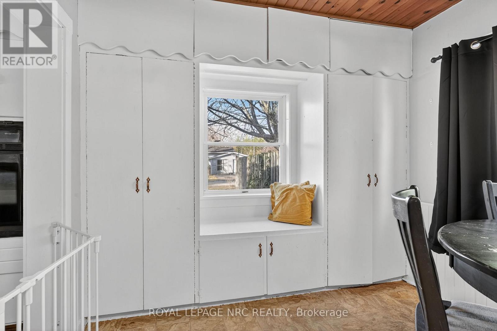 3208 Young Avenue, Fort Erie, Ontario  L0S 1N0 - Photo 20 - X12567870