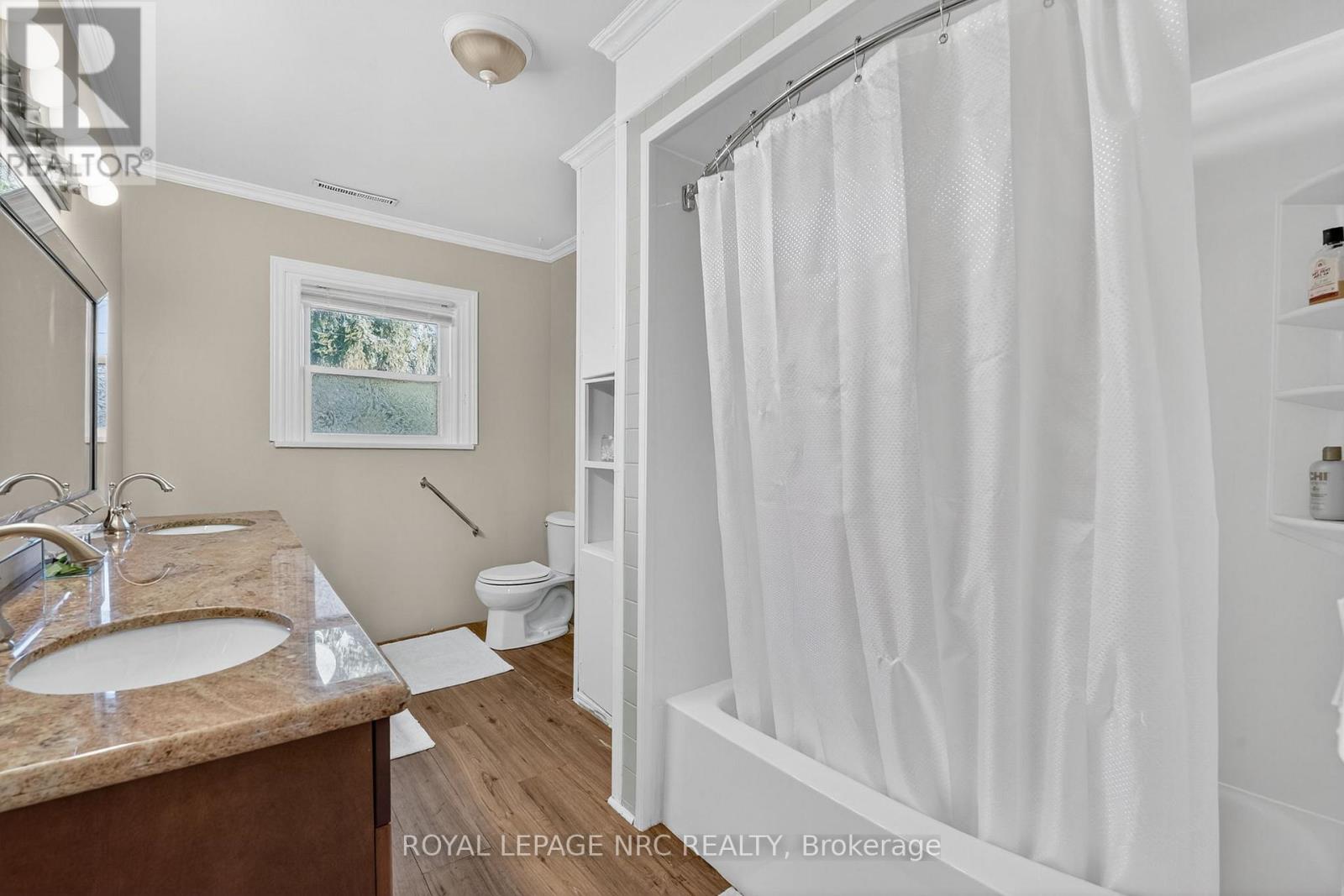 3208 Young Avenue, Fort Erie, Ontario  L0S 1N0 - Photo 26 - X12567870