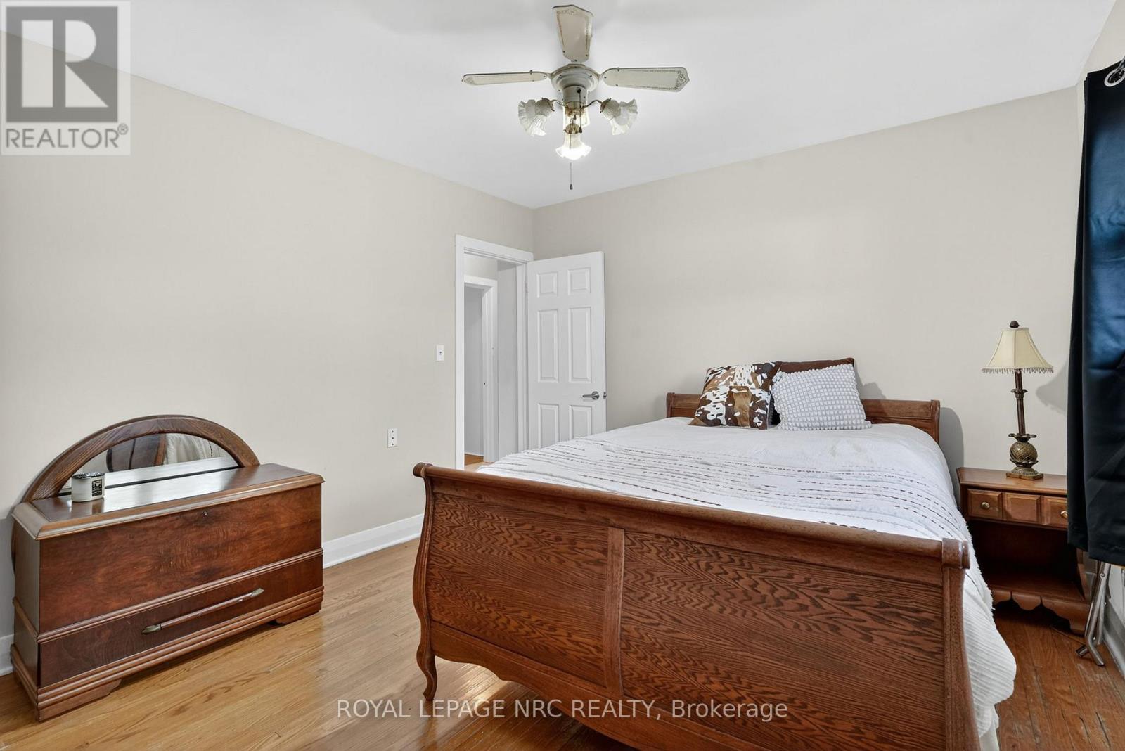 3208 Young Avenue, Fort Erie, Ontario  L0S 1N0 - Photo 30 - X12567870