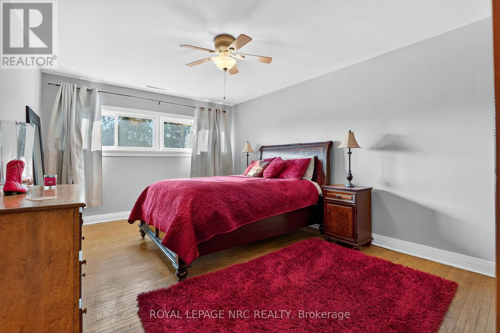 3208 Young Avenue, Fort Erie, Ontario  L0S 1N0 - Photo 31 - X12567870