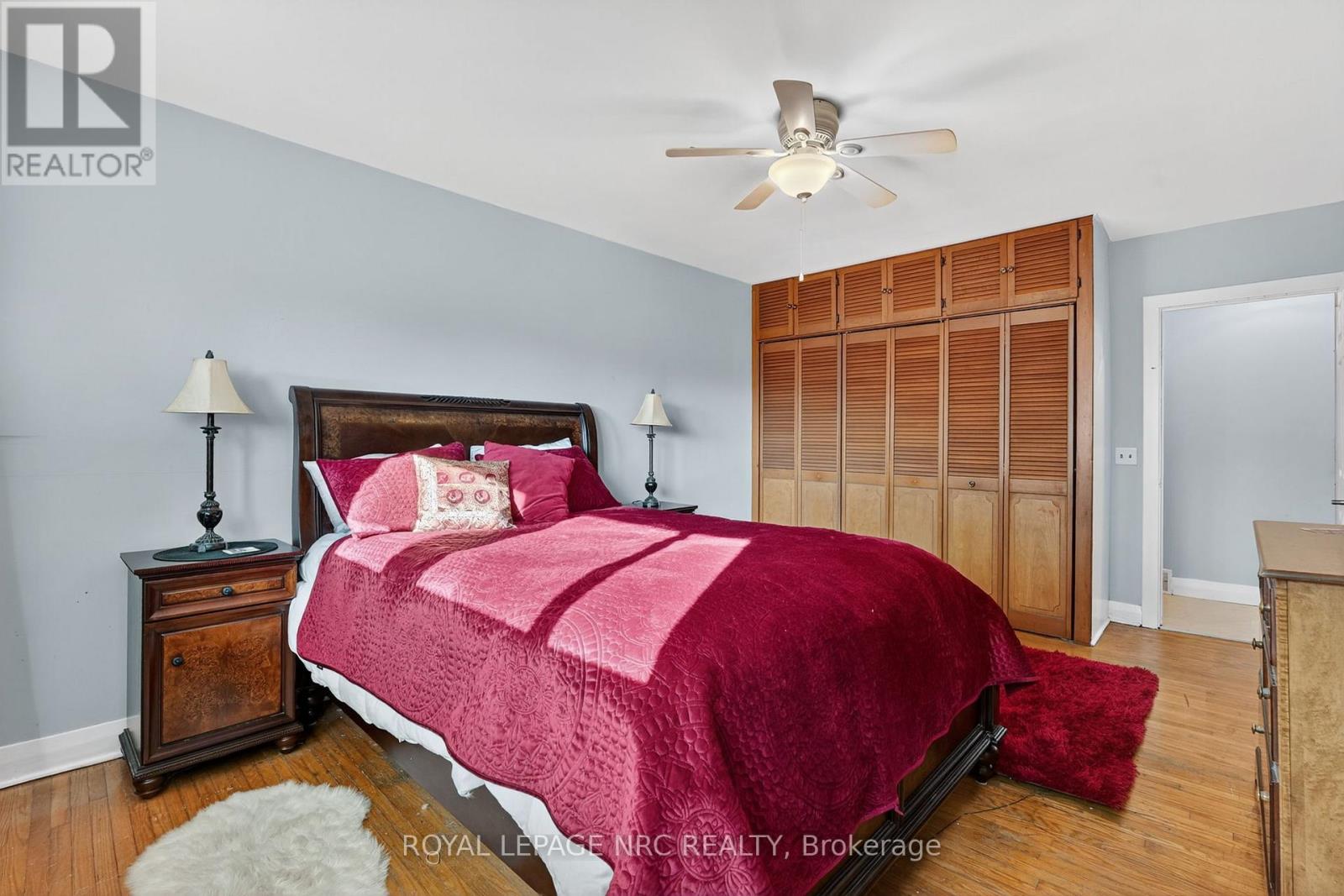 3208 Young Avenue, Fort Erie, Ontario  L0S 1N0 - Photo 32 - X12567870