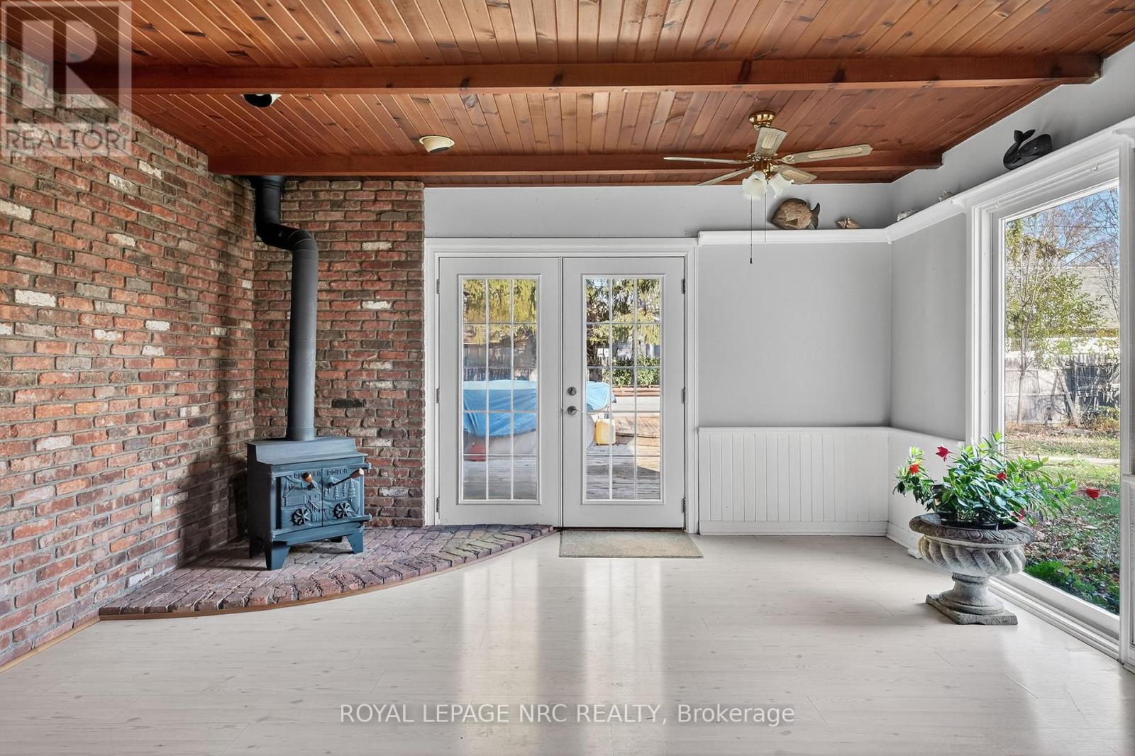 3208 Young Avenue, Fort Erie, Ontario  L0S 1N0 - Photo 25 - X12567870