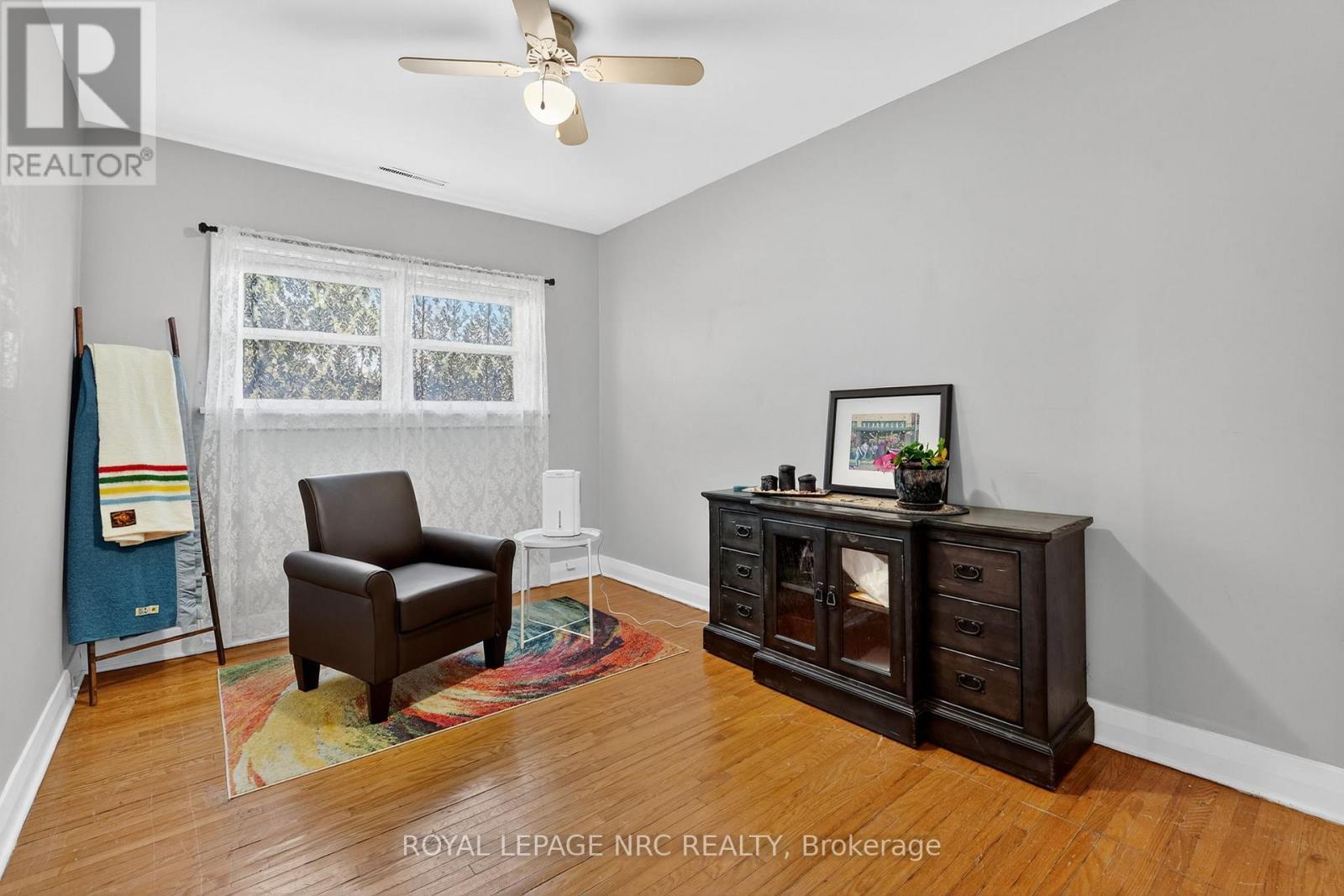 3208 Young Avenue, Fort Erie, Ontario  L0S 1N0 - Photo 28 - X12567870