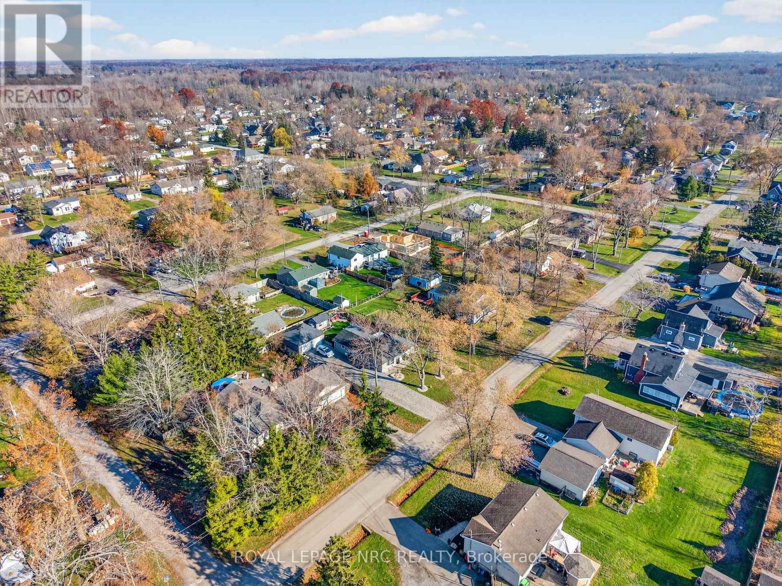 3208 Young Avenue, Fort Erie, Ontario  L0S 1N0 - Photo 45 - X12567870