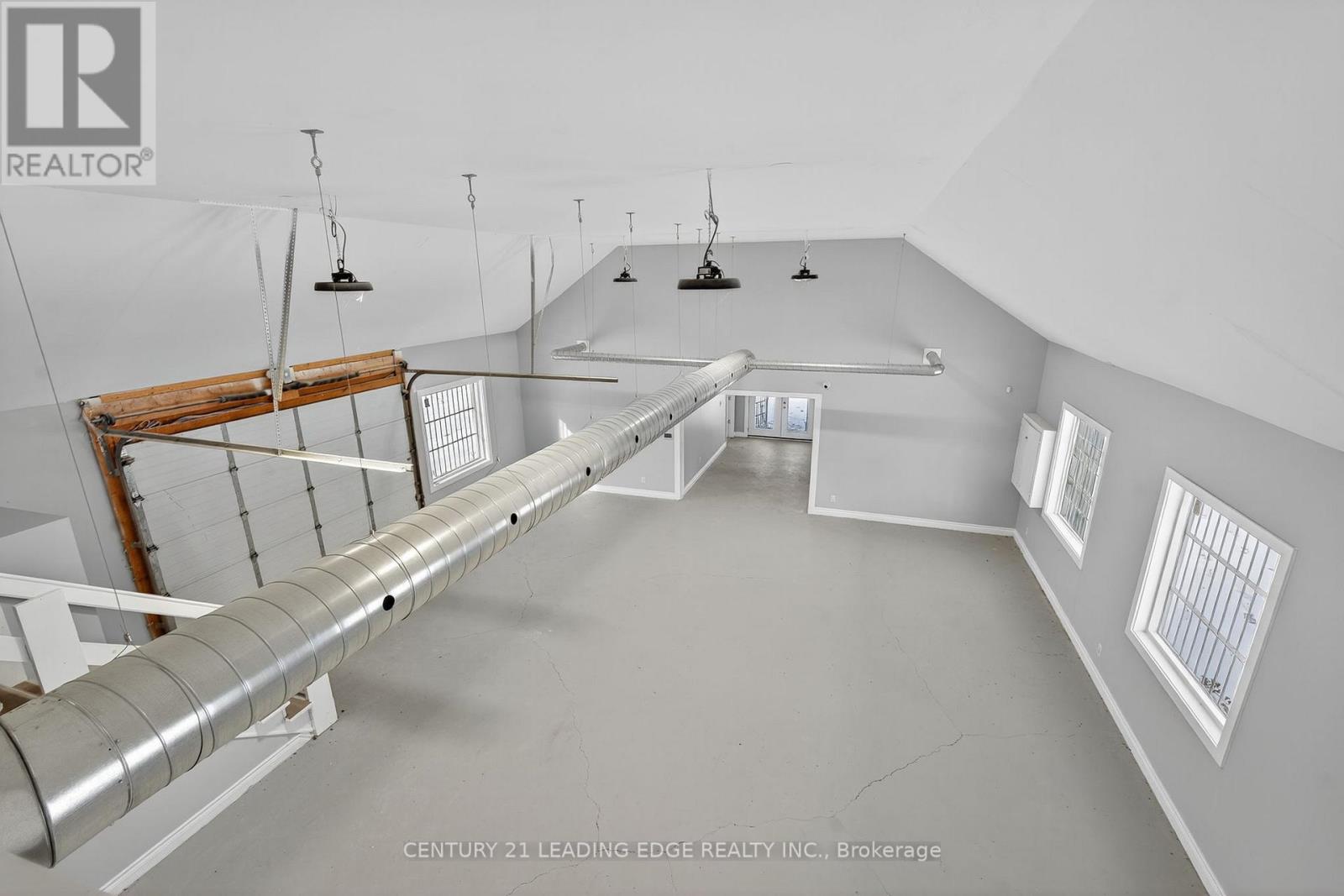 556 Bath Road, Kingston, Ontario K7M 2Y3 - Photo 34 - X12570328