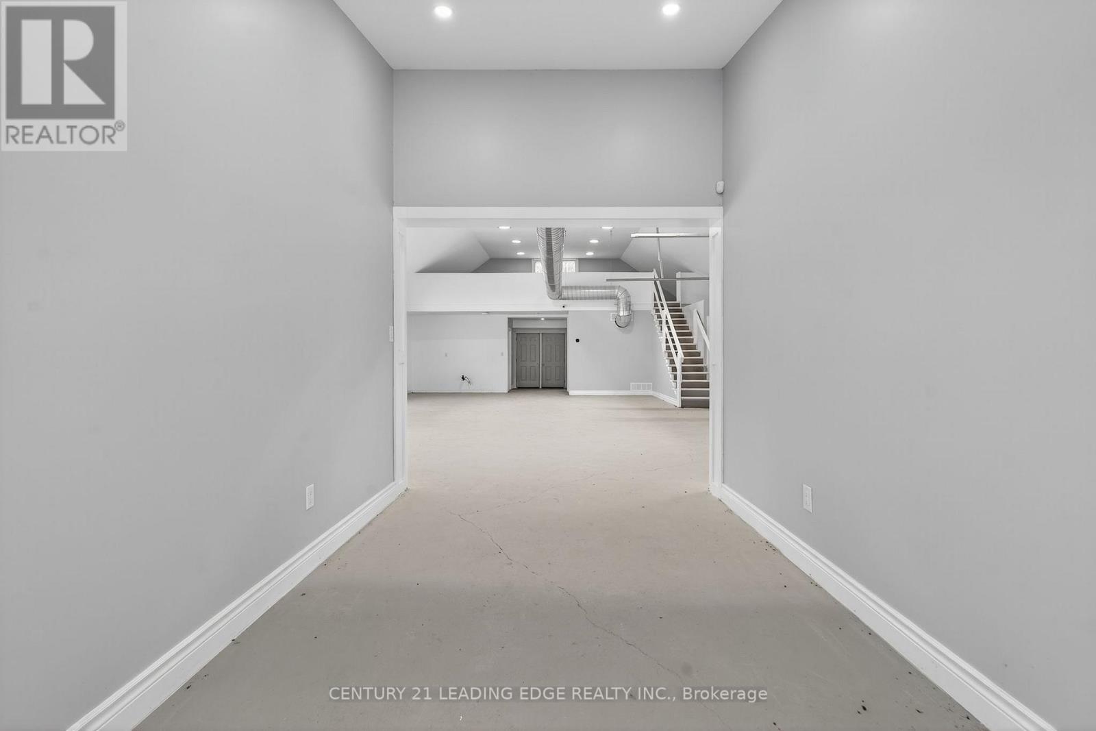 556 Bath Road, Kingston, Ontario K7M 2Y3 - Photo 21 - X12570328