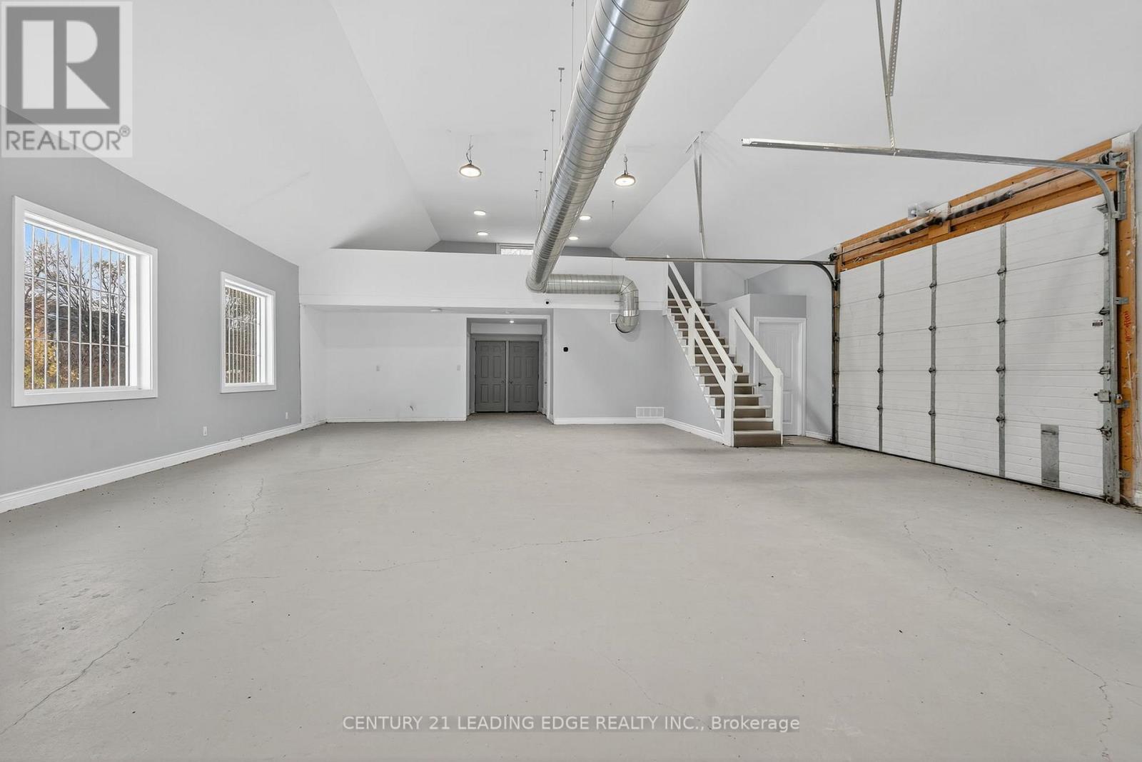 556 Bath Road, Kingston, Ontario K7M 2Y3 - Photo 23 - X12570328