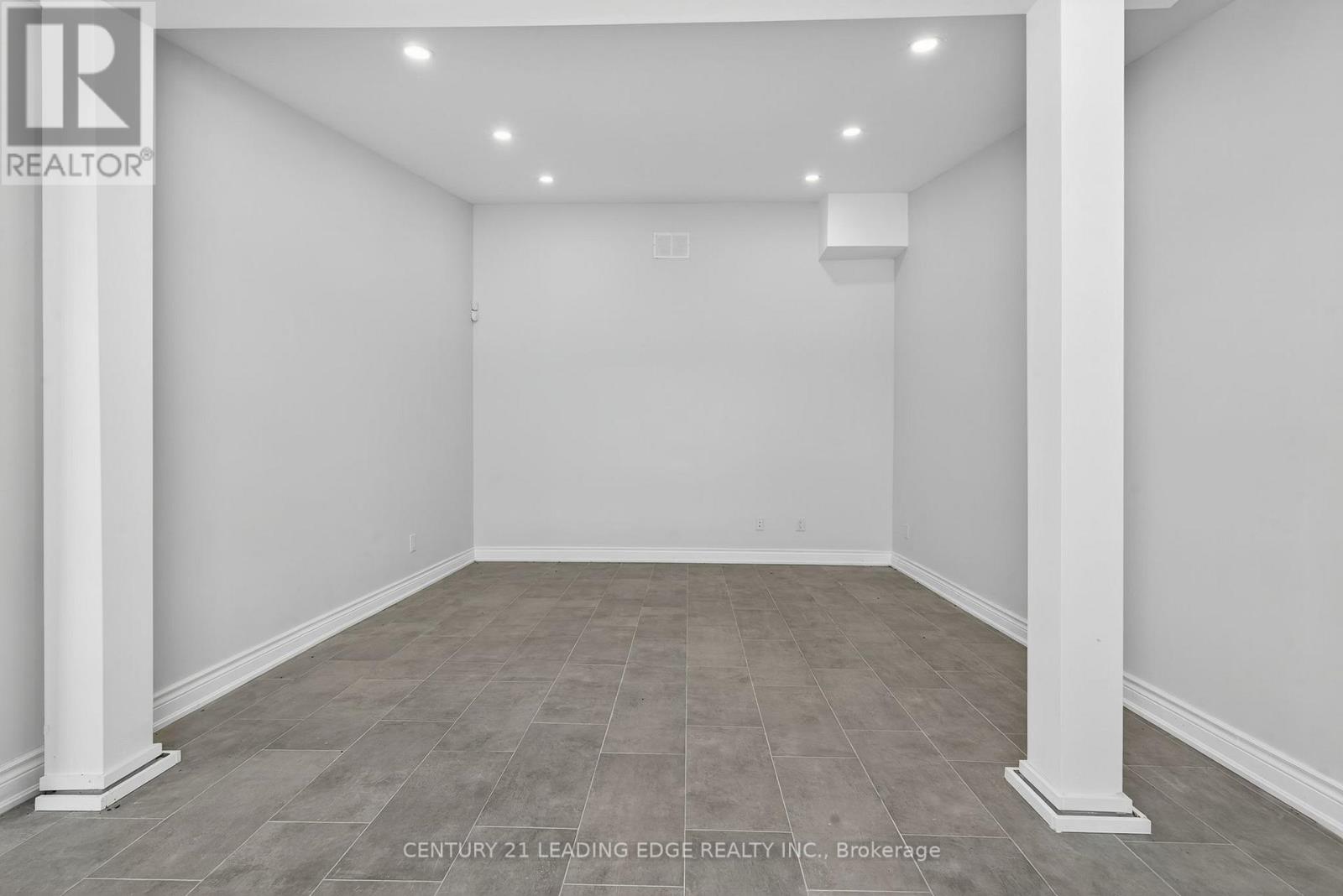 556 Bath Road, Kingston, Ontario K7M 2Y3 - Photo 16 - X12570328