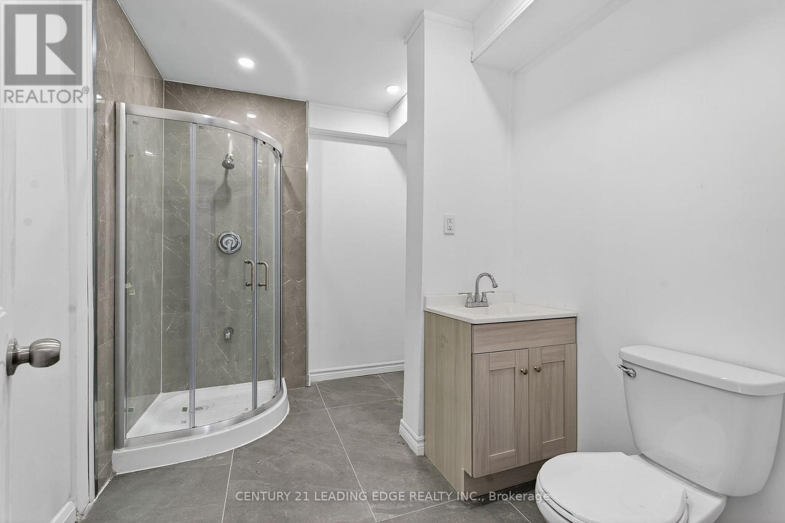 556 Bath Road, Kingston, Ontario K7M 2Y3 - Photo 29 - X12570328