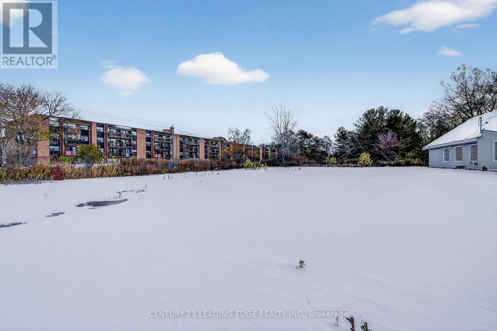 556 Bath Road, Kingston, Ontario K7M 2Y3 - Photo 7 - X12570328