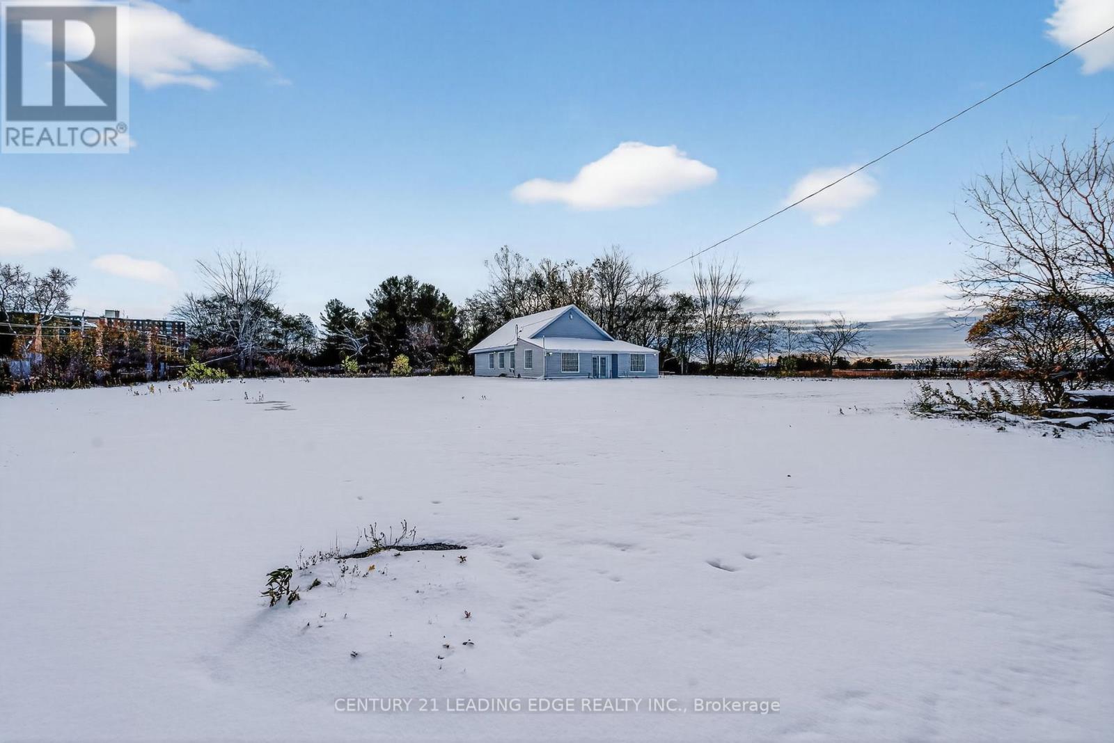 556 BATH ROAD, Kingston, Ontario