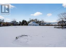 556 BATH ROAD, Kingston, Ontario