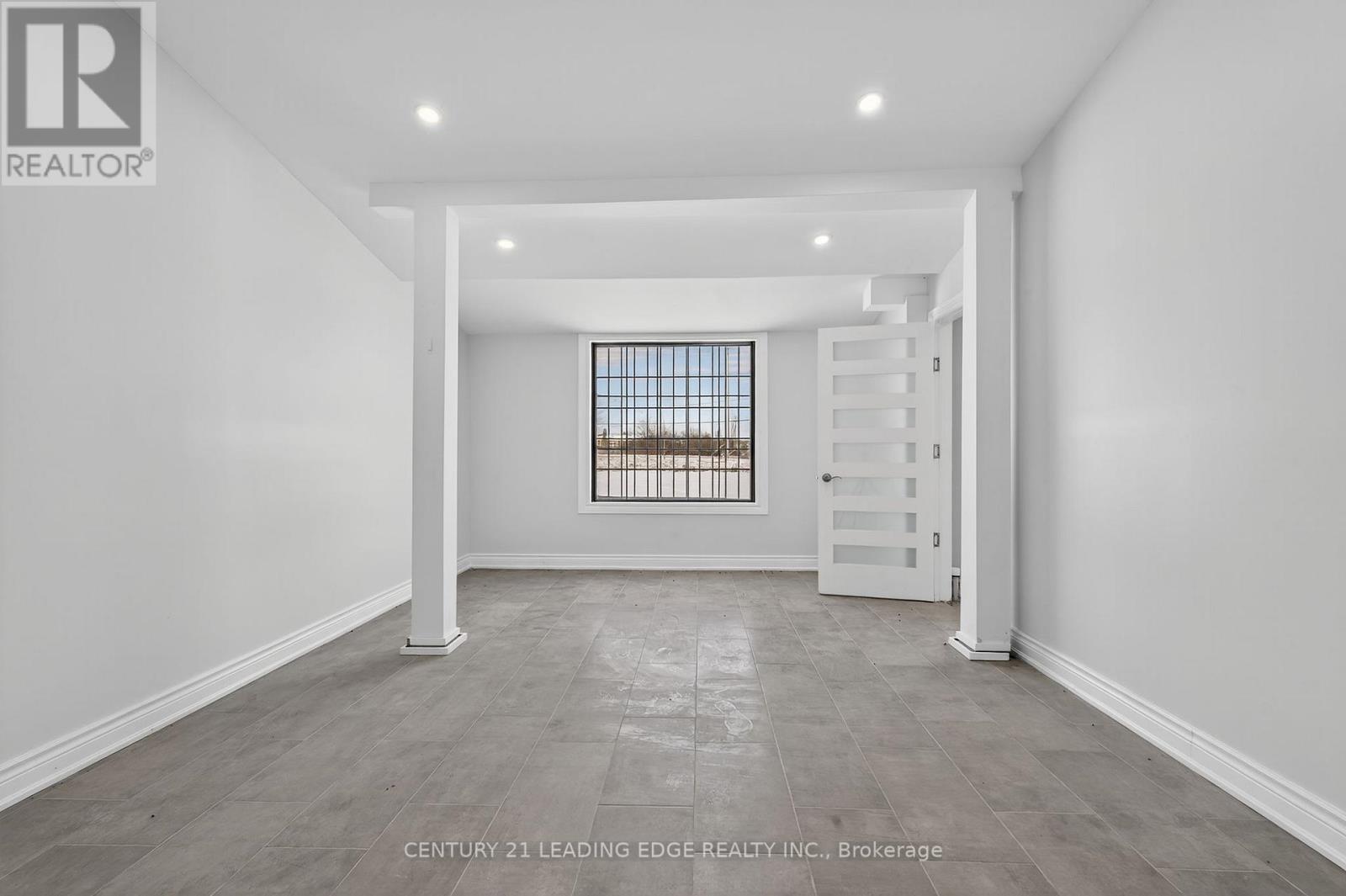 556 Bath Road, Kingston, Ontario K7M 2Y3 - Photo 17 - X12570328