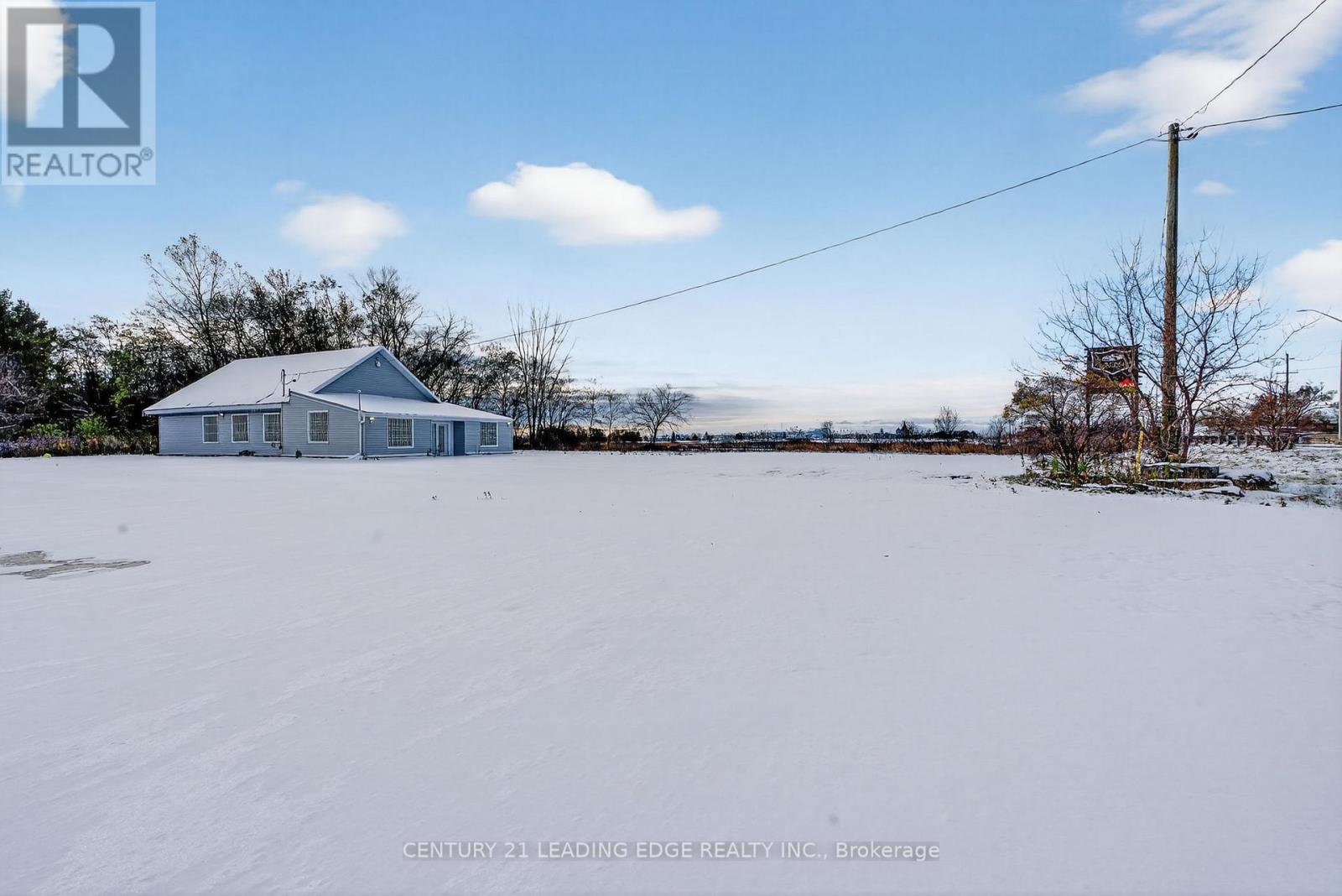 556 Bath Road, Kingston, Ontario K7M 2Y3 - Photo 3 - X12570328