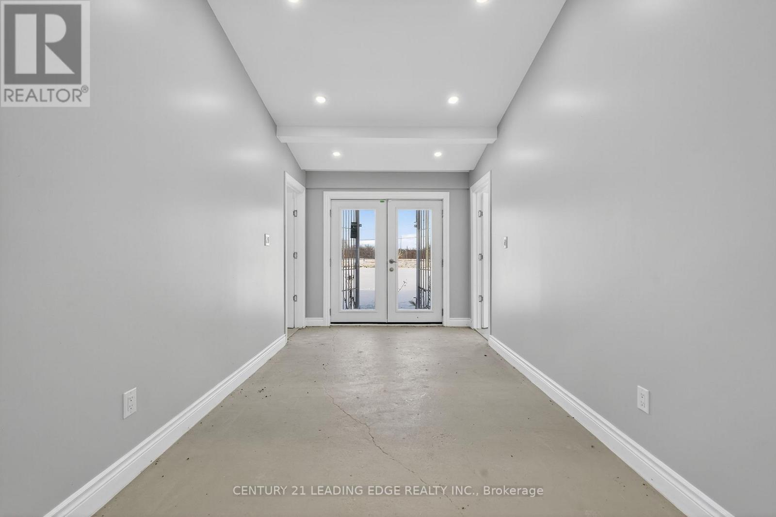 556 Bath Road, Kingston, Ontario K7M 2Y3 - Photo 20 - X12570328