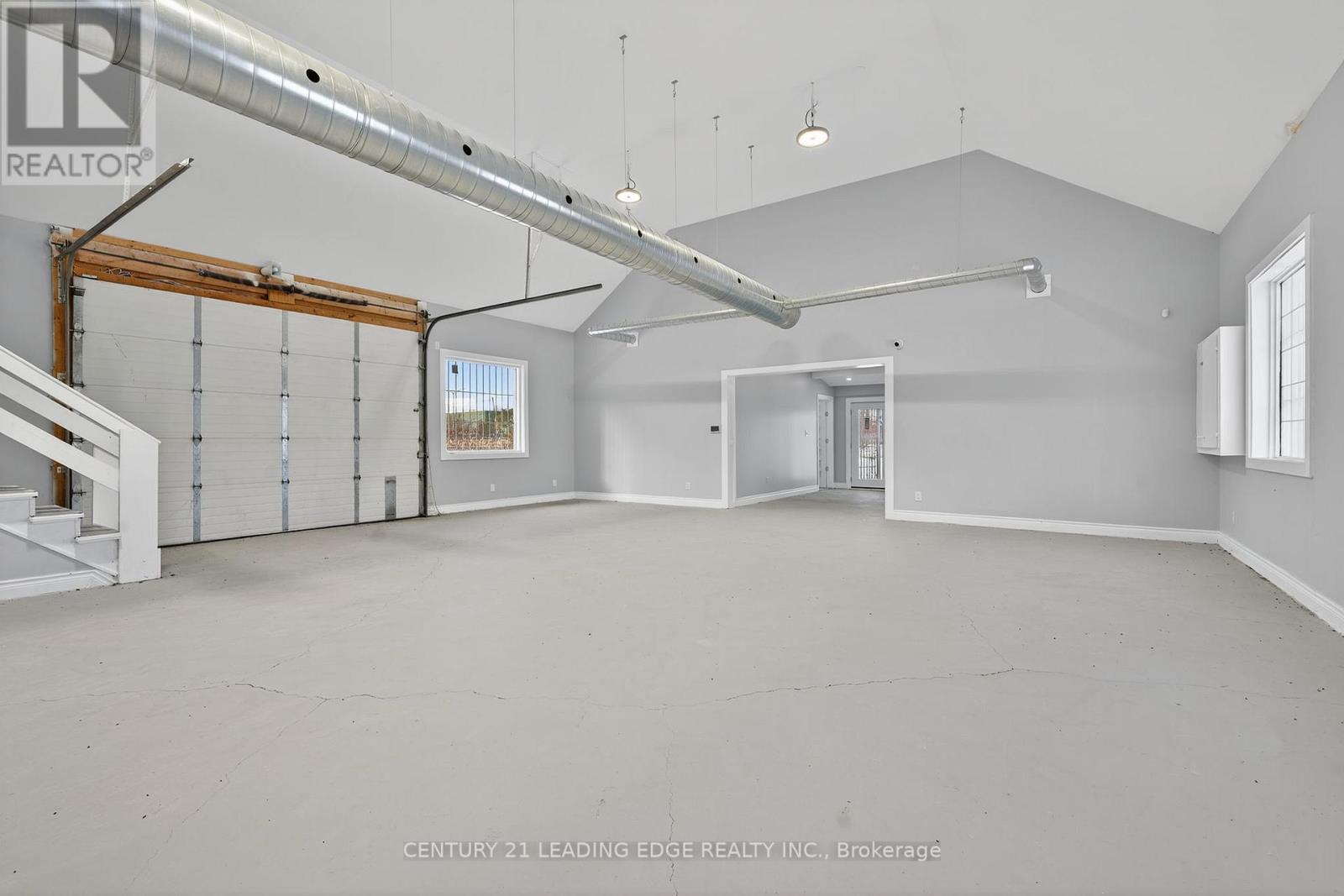 556 Bath Road, Kingston, Ontario K7M 2Y3 - Photo 26 - X12570328