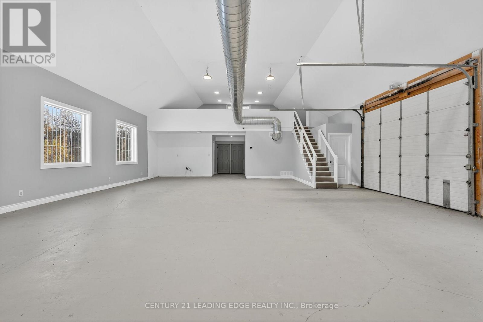 556 Bath Road, Kingston, Ontario K7M 2Y3 - Photo 22 - X12570328