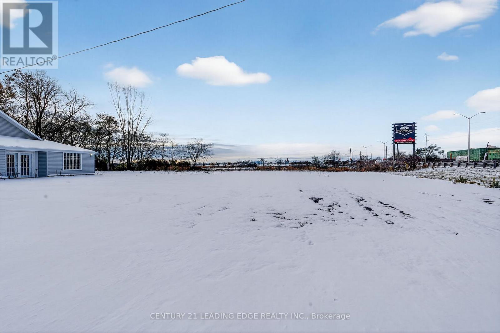 556 Bath Road, Kingston, Ontario K7M 2Y3 - Photo 8 - X12570328